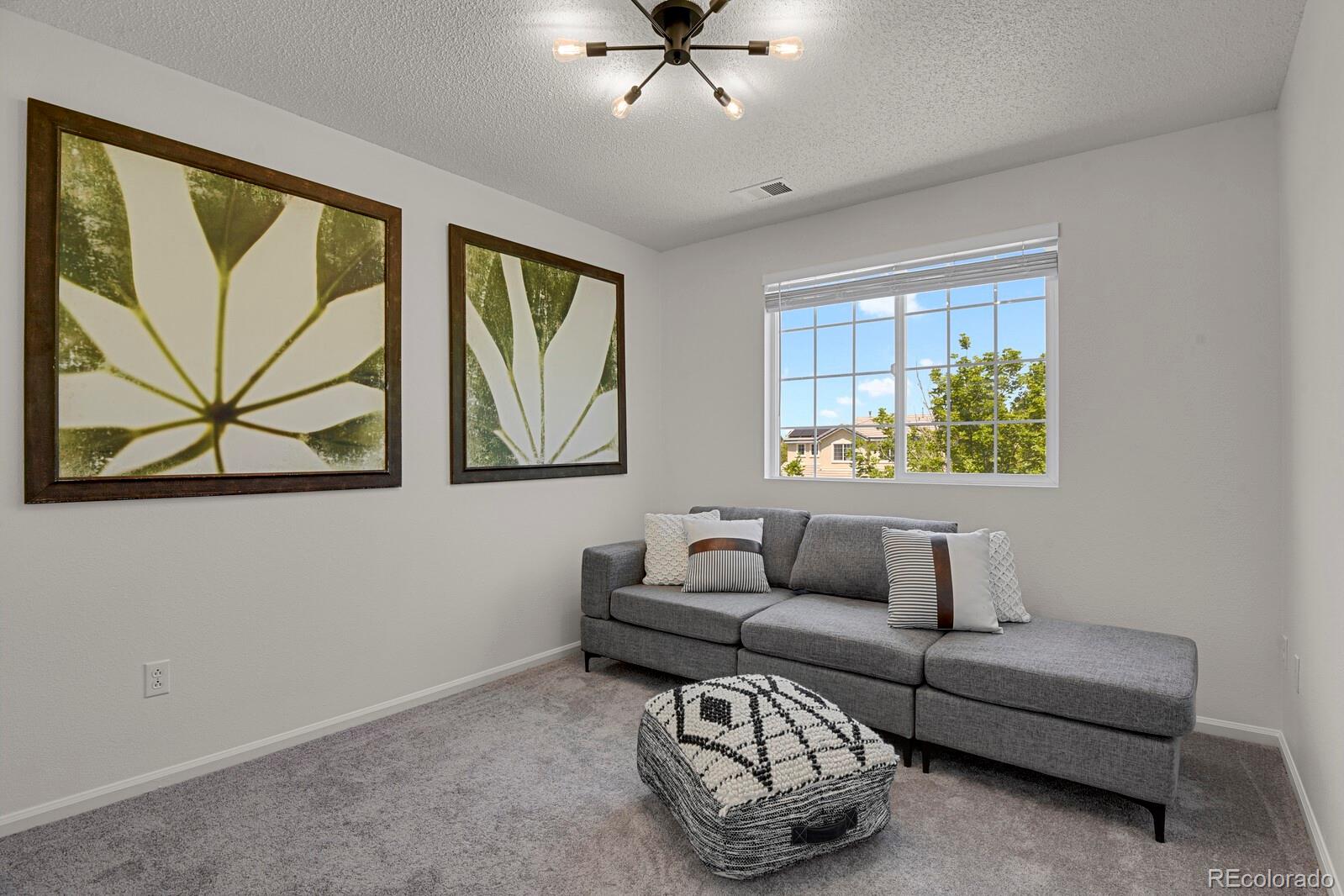 MLS Image #23 for 19650 e 59th drive,aurora, Colorado