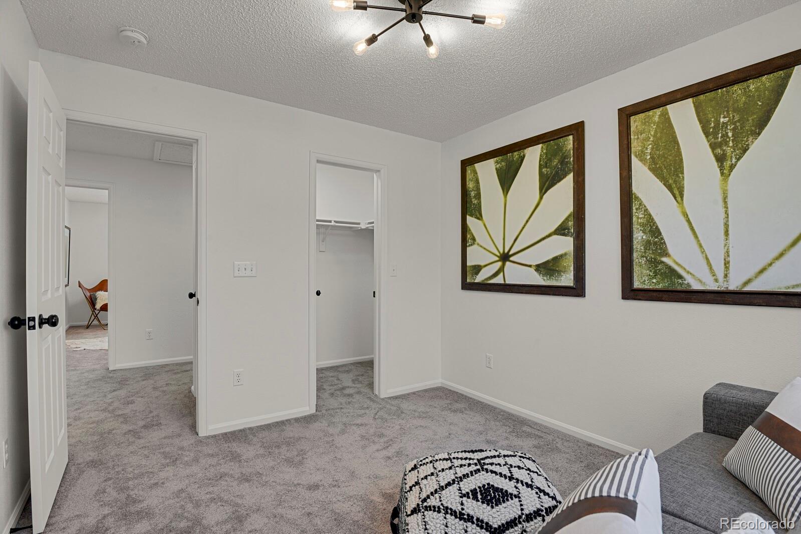 MLS Image #24 for 19650 e 59th drive,aurora, Colorado