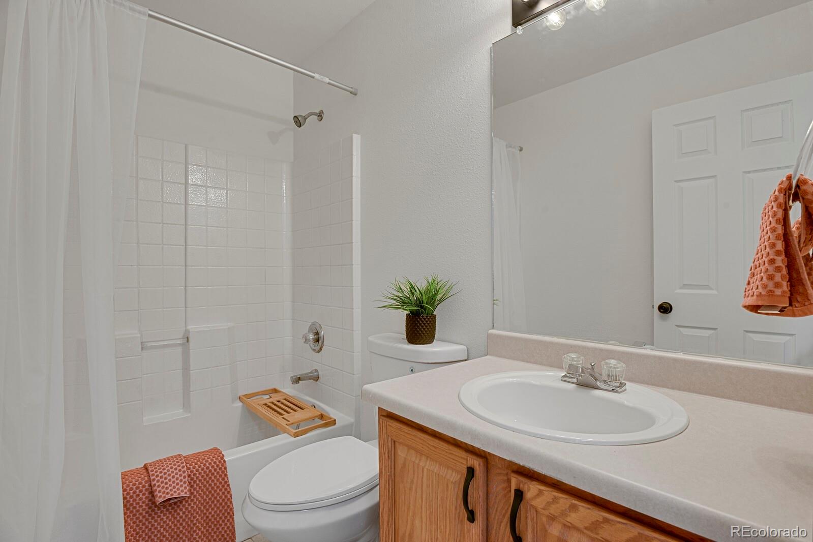 MLS Image #25 for 19650 e 59th drive,aurora, Colorado