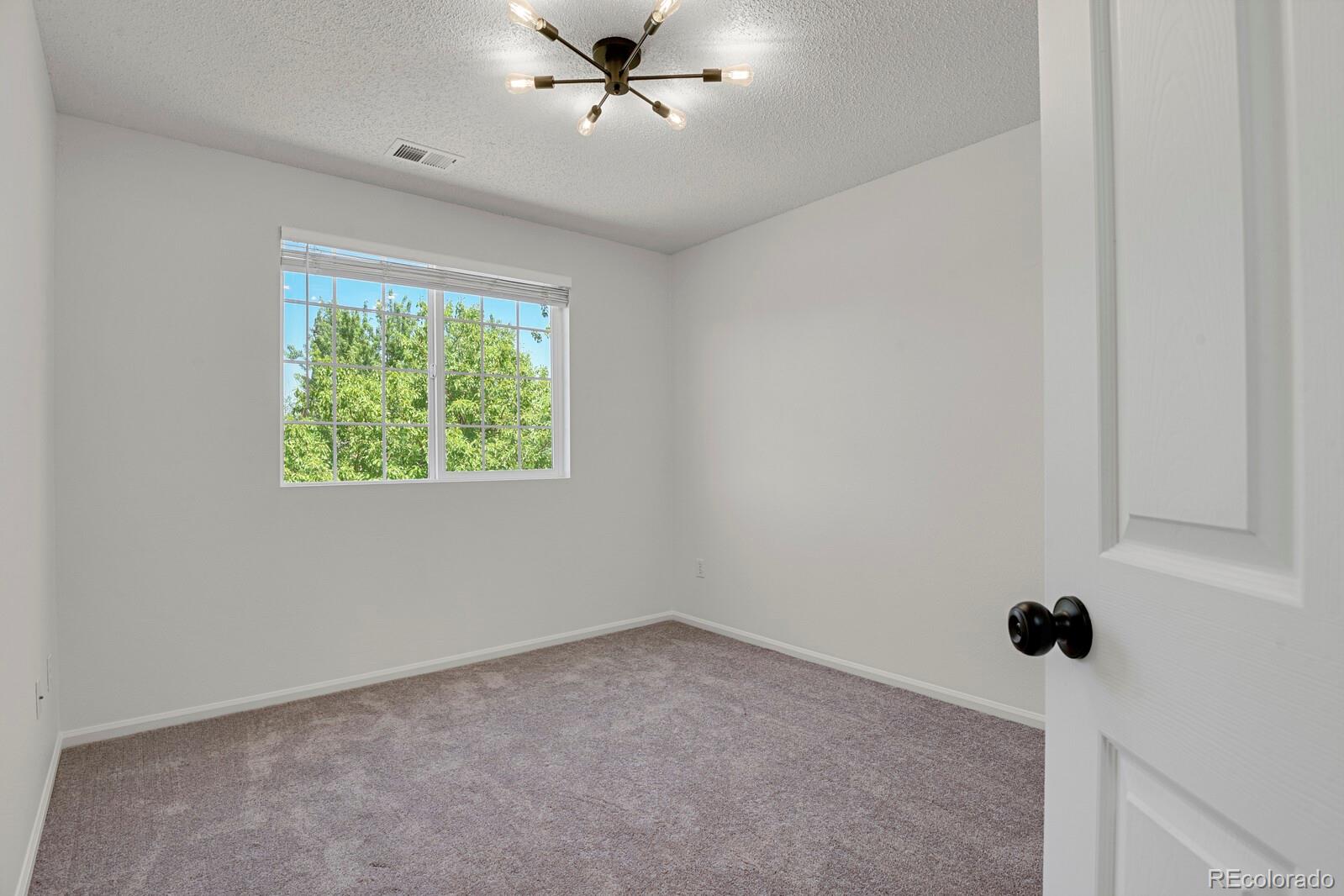 MLS Image #26 for 19650 e 59th drive,aurora, Colorado
