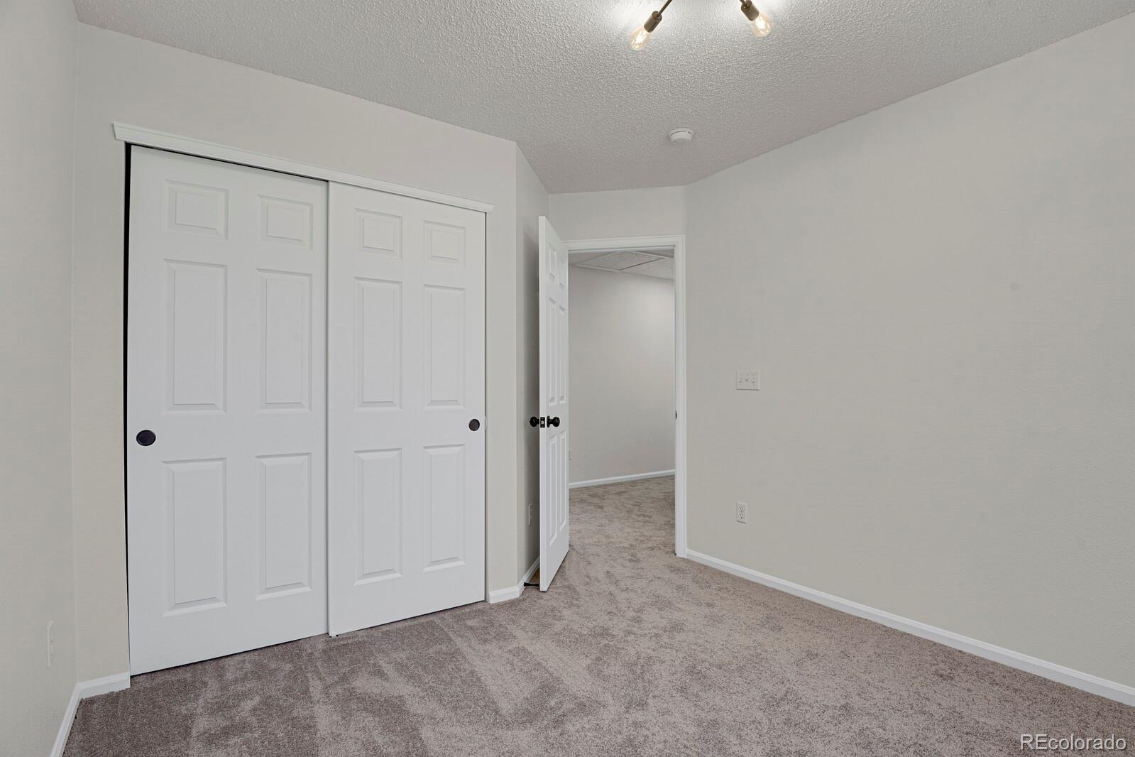 MLS Image #27 for 19650 e 59th drive,aurora, Colorado