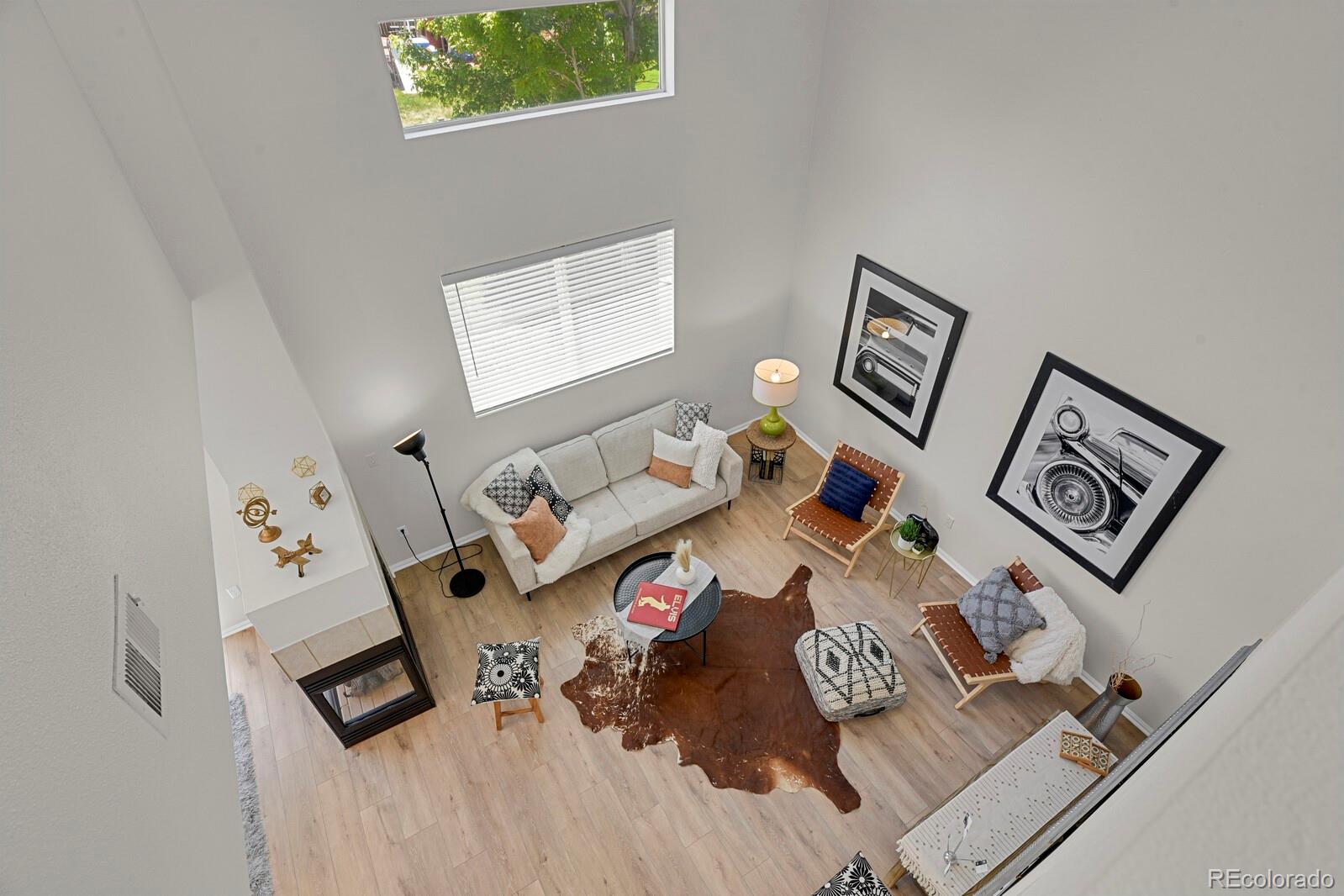 MLS Image #28 for 19650 e 59th drive,aurora, Colorado