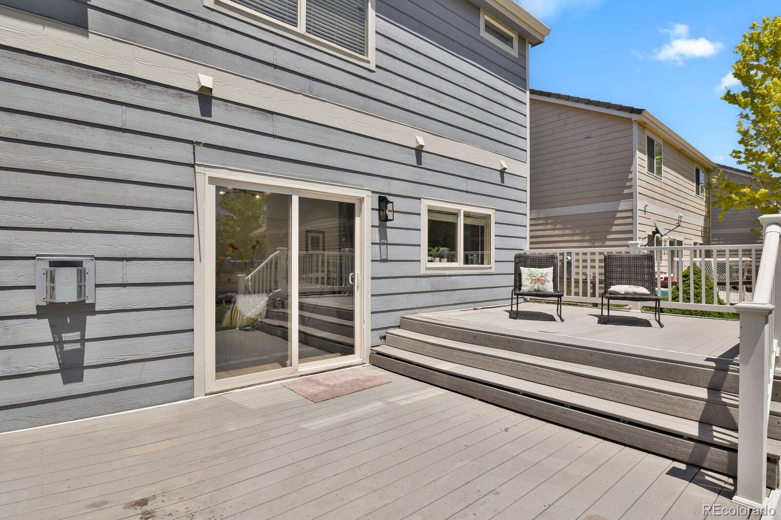 MLS Image #29 for 19650 e 59th drive,aurora, Colorado