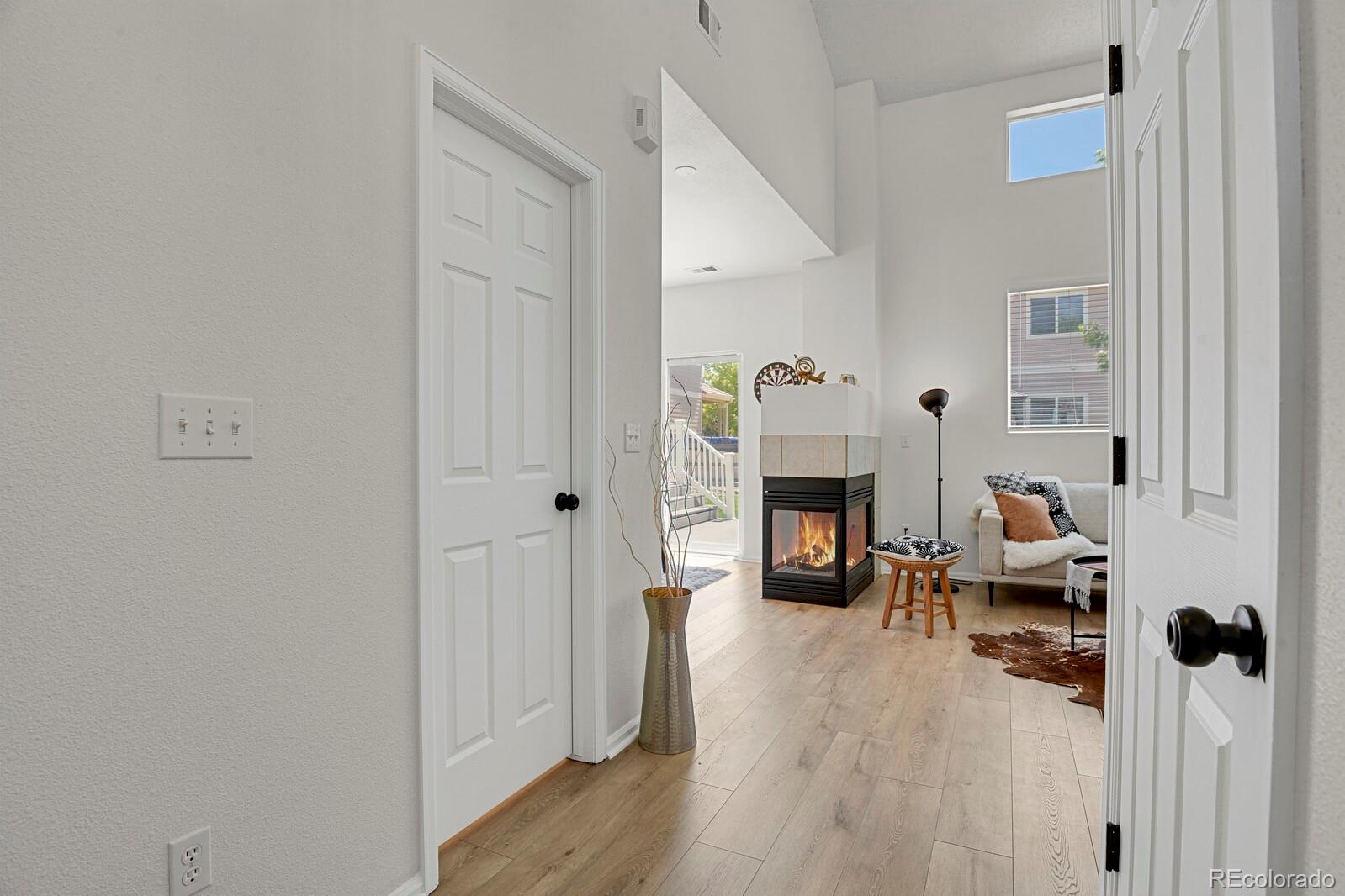 MLS Image #3 for 19650 e 59th drive,aurora, Colorado