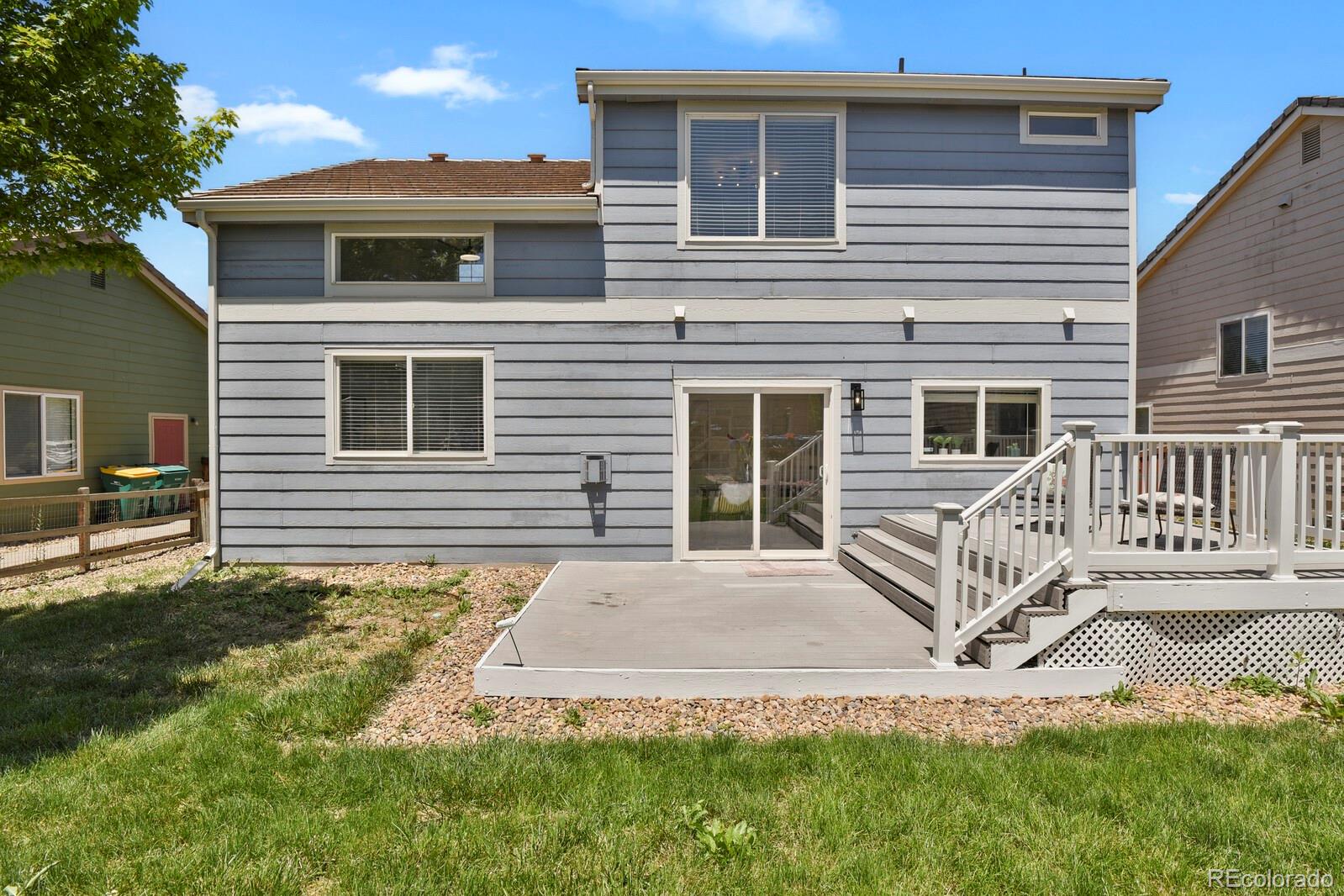 MLS Image #30 for 19650 e 59th drive,aurora, Colorado