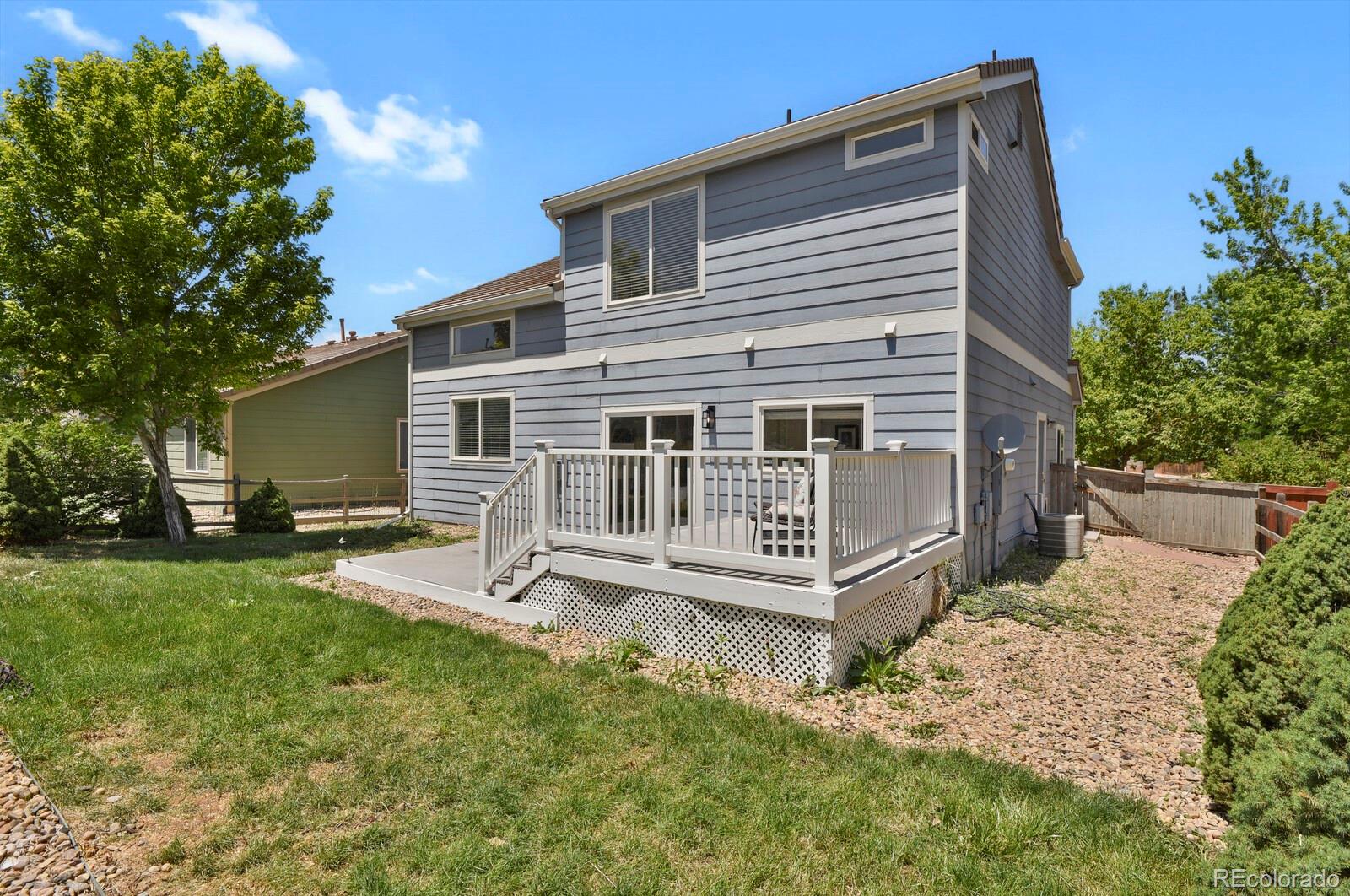 MLS Image #32 for 19650 e 59th drive,aurora, Colorado