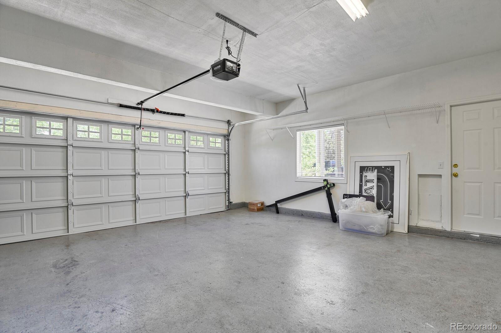 MLS Image #33 for 19650 e 59th drive,aurora, Colorado