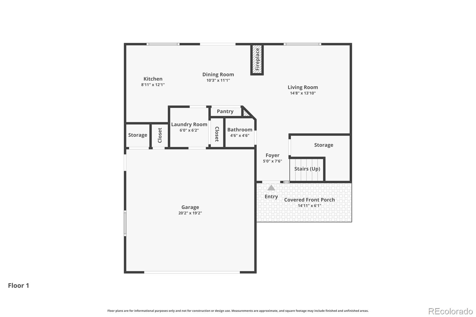 MLS Image #34 for 19650 e 59th drive,aurora, Colorado