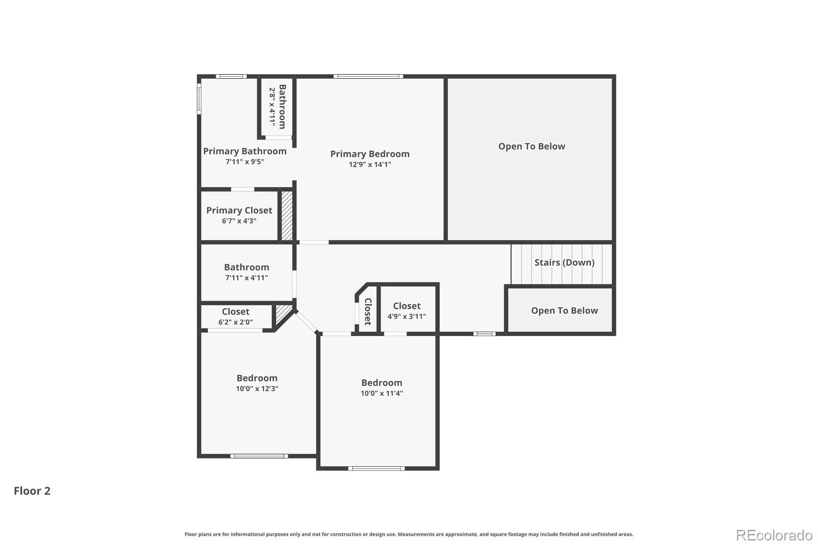 MLS Image #35 for 19650 e 59th drive,aurora, Colorado