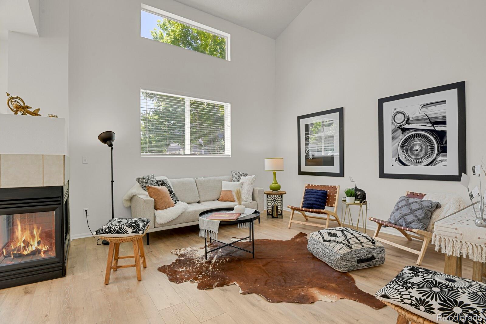 MLS Image #4 for 19650 e 59th drive,aurora, Colorado