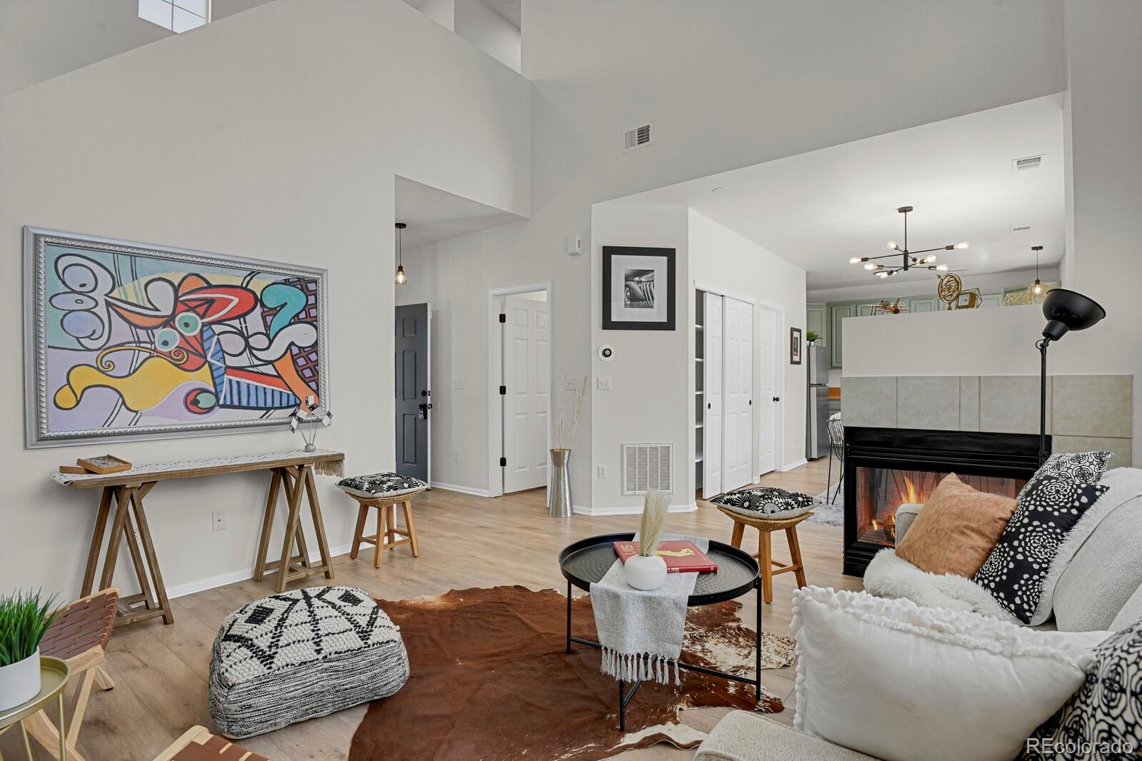 MLS Image #5 for 19650 e 59th drive,aurora, Colorado