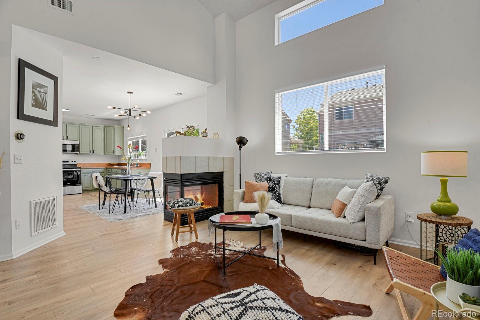 MLS Image #6 for 19650 e 59th drive,aurora, Colorado