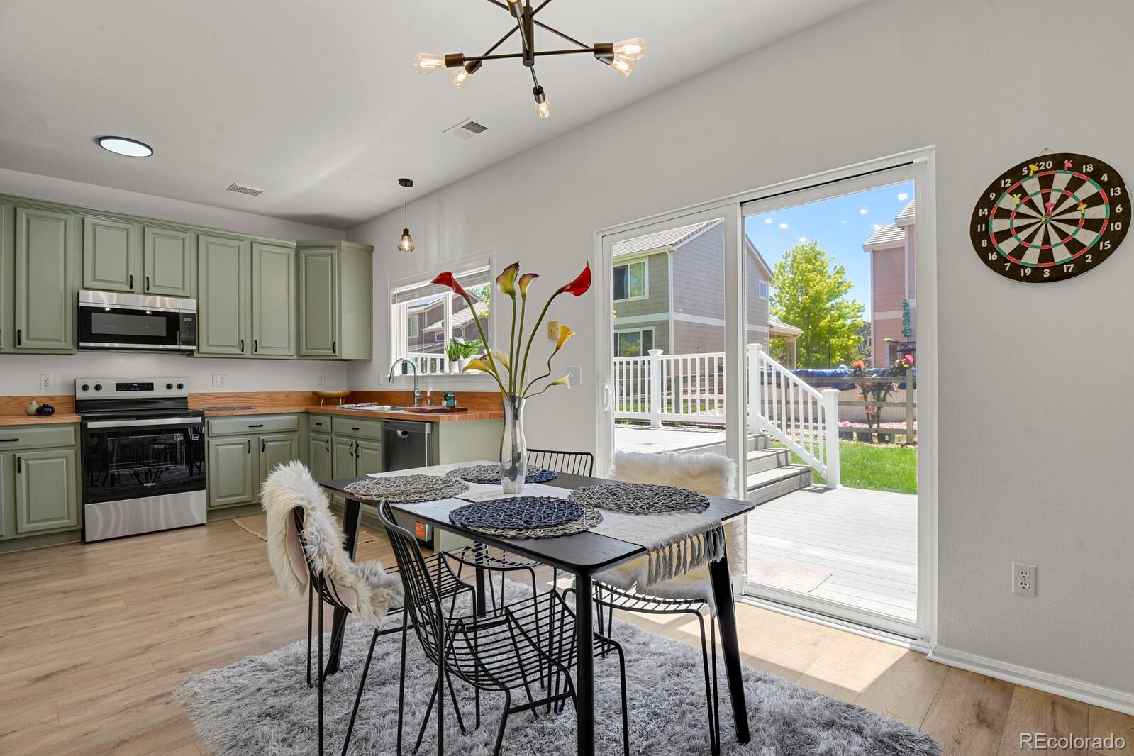 MLS Image #7 for 19650 e 59th drive,aurora, Colorado