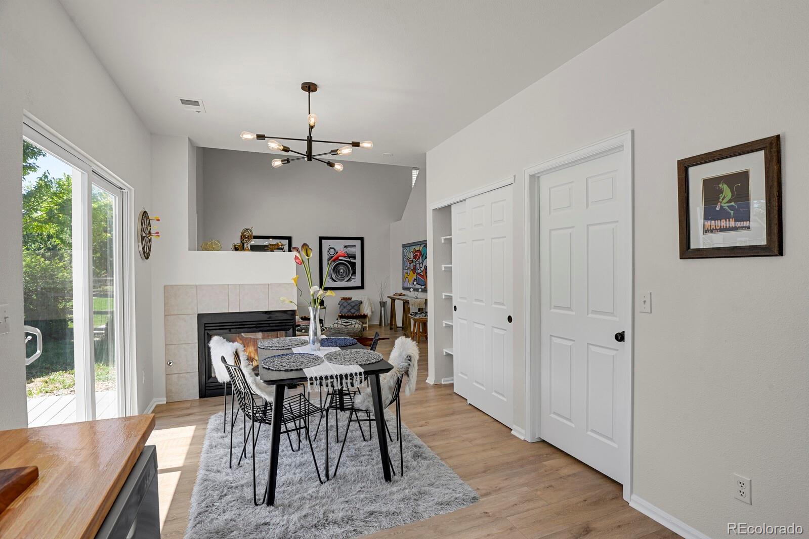 MLS Image #9 for 19650 e 59th drive,aurora, Colorado
