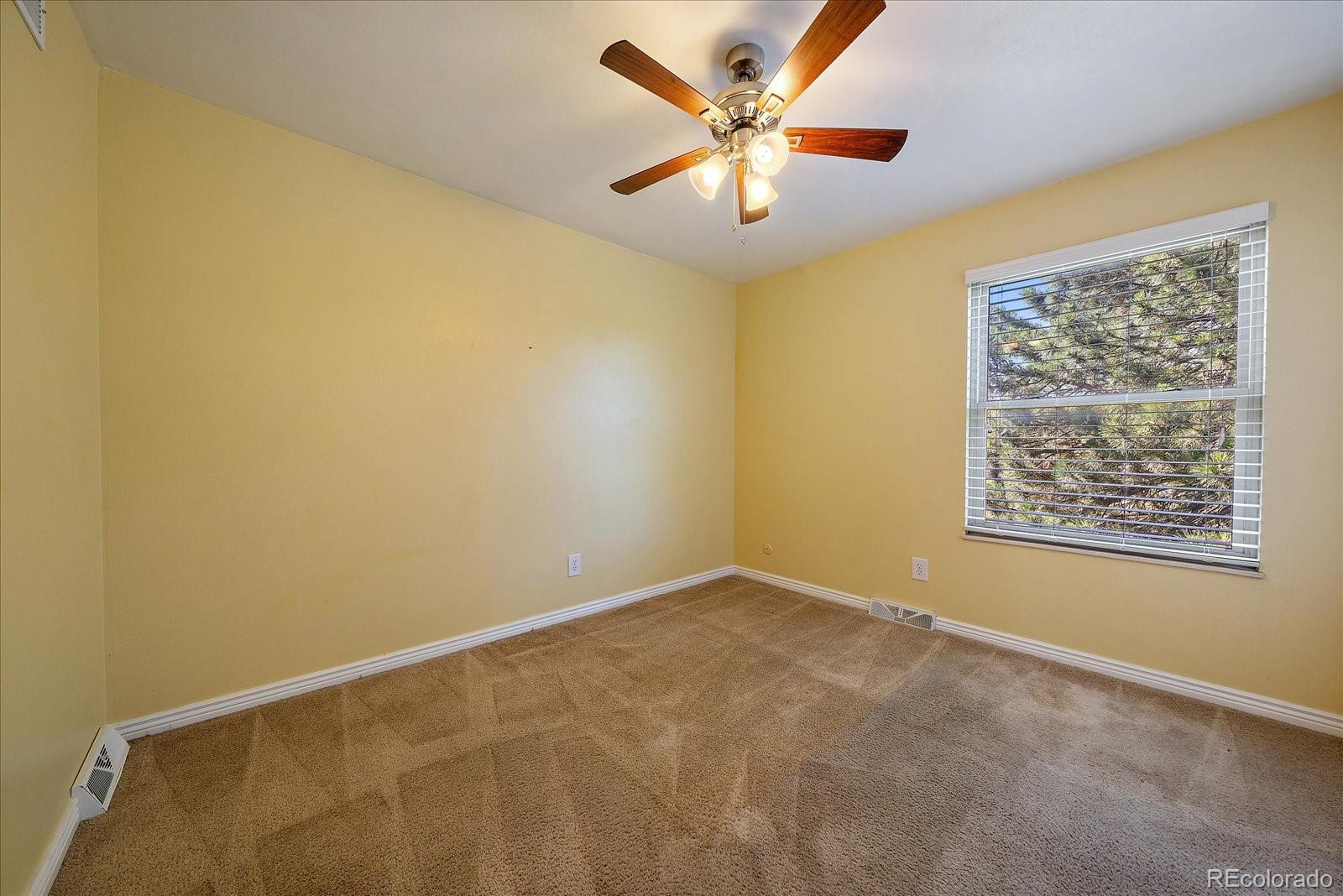 MLS Image #11 for 10951  w 107th place,westminster, Colorado