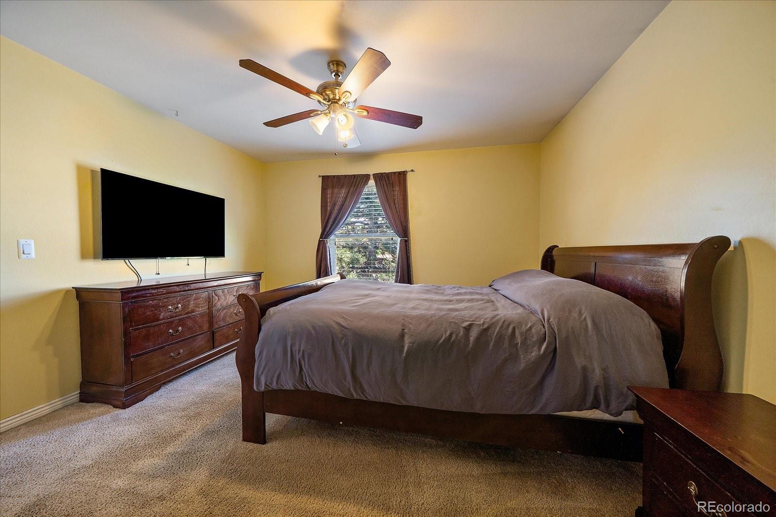 MLS Image #8 for 10951  w 107th place,westminster, Colorado