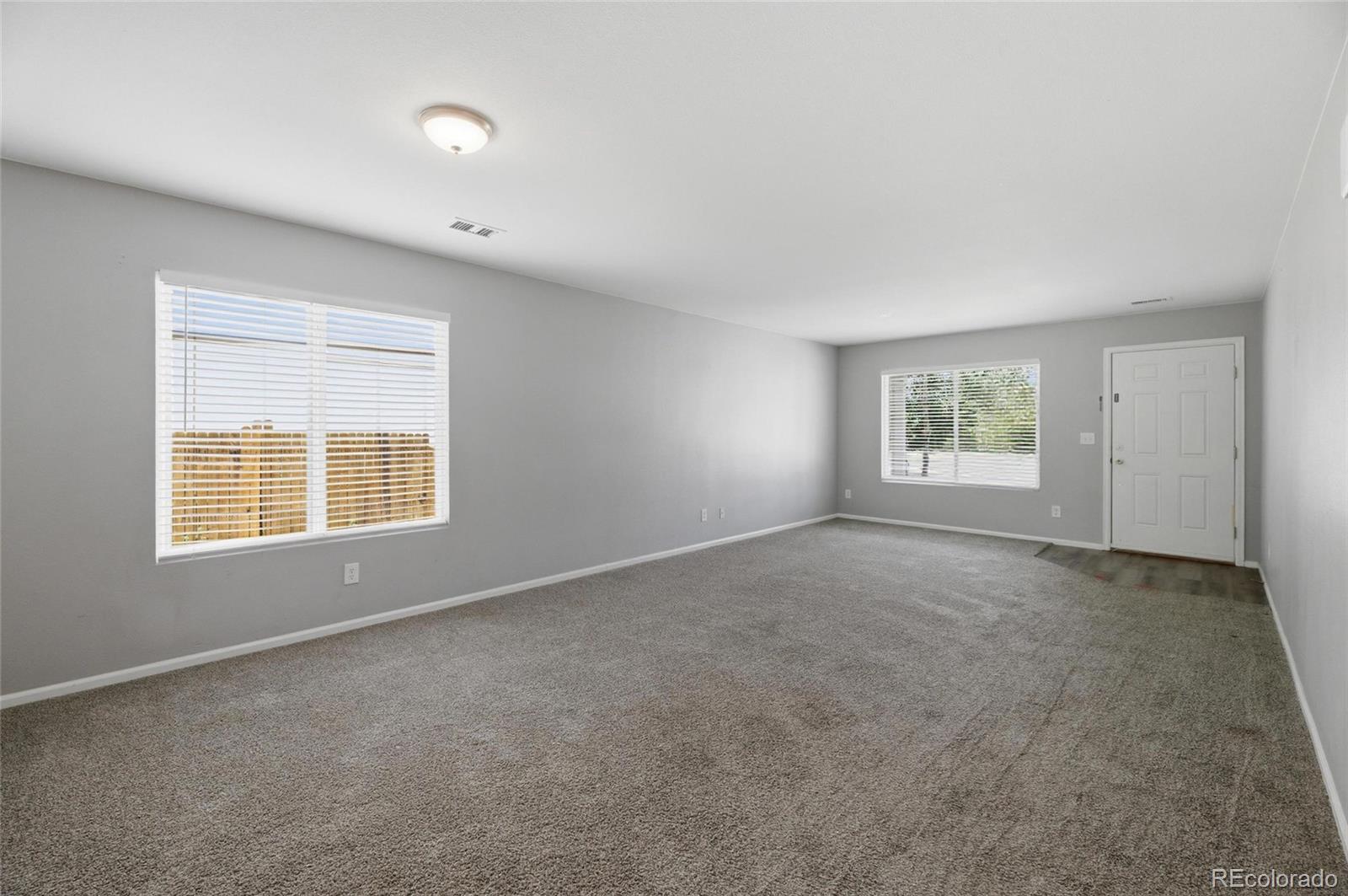 MLS Image #1 for 4839  liverpool street,denver, Colorado
