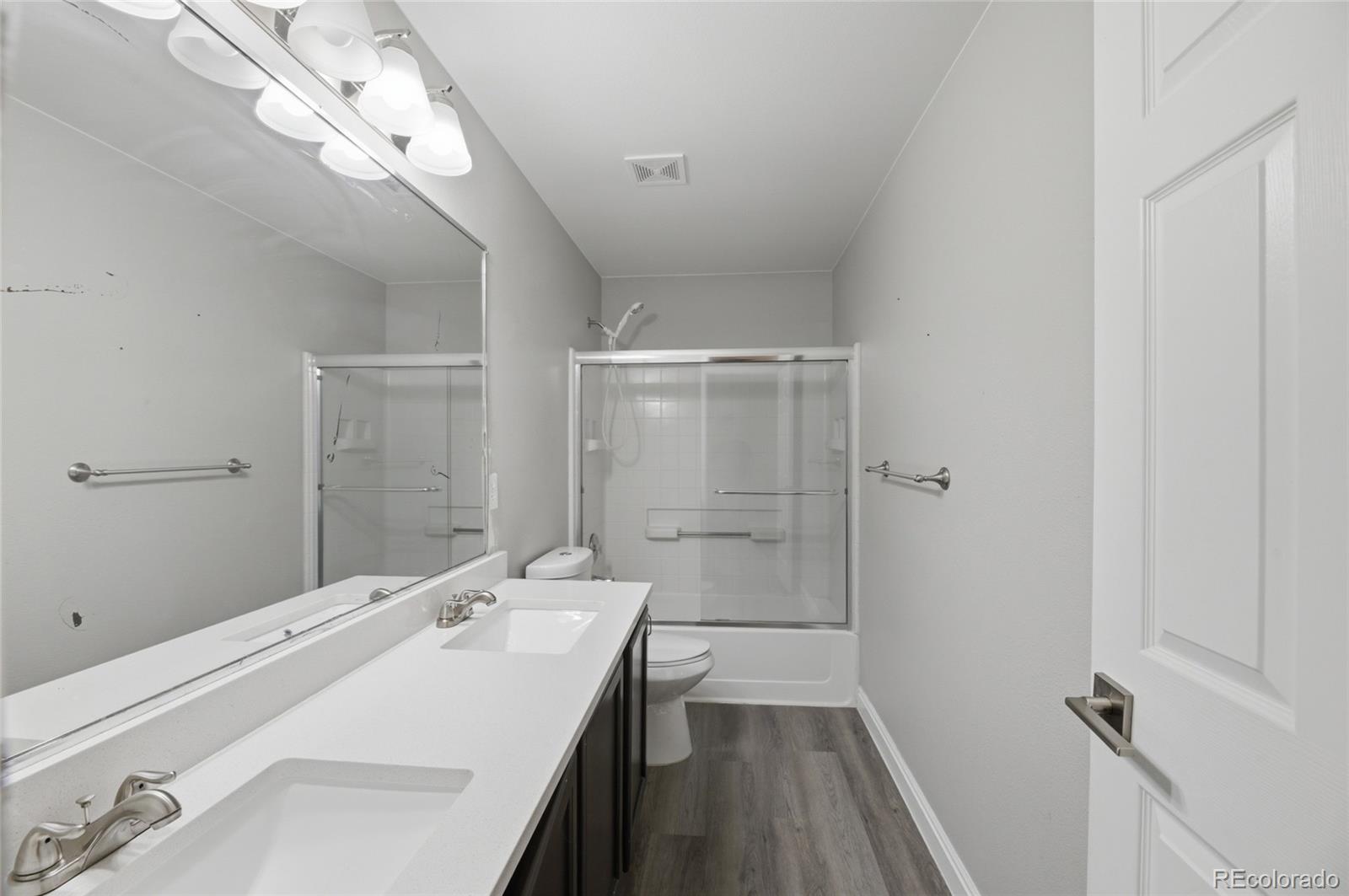 MLS Image #10 for 4839  liverpool street,denver, Colorado