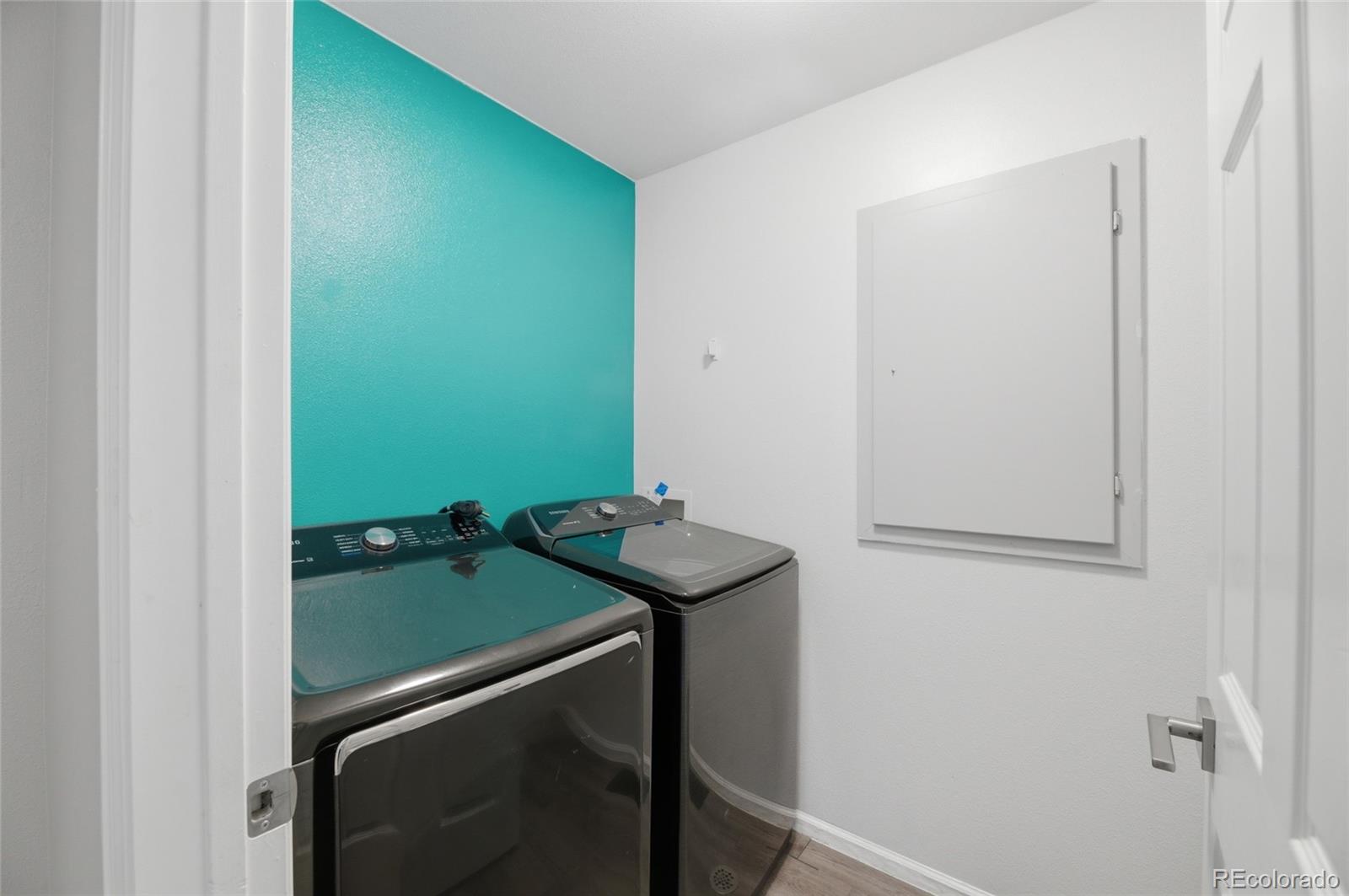 MLS Image #11 for 4839  liverpool street,denver, Colorado