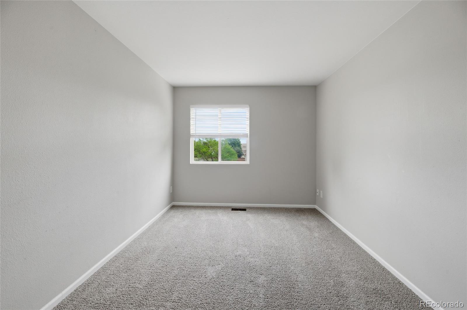 MLS Image #12 for 4839  liverpool street,denver, Colorado