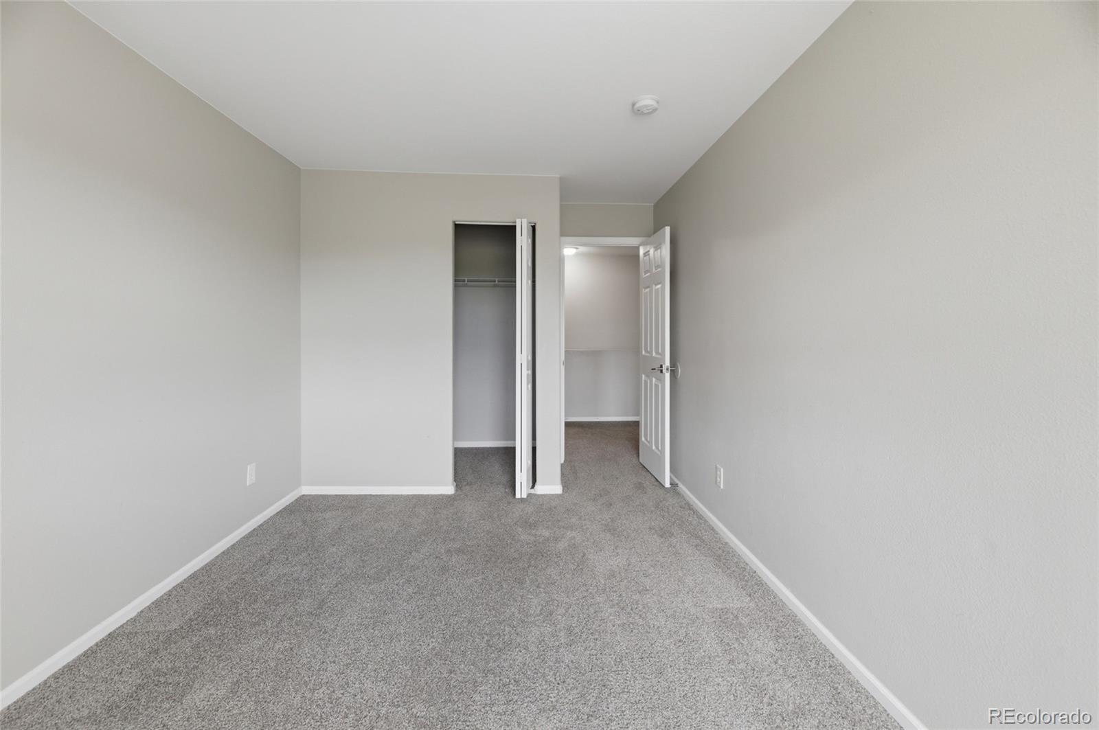 MLS Image #13 for 4839  liverpool street,denver, Colorado