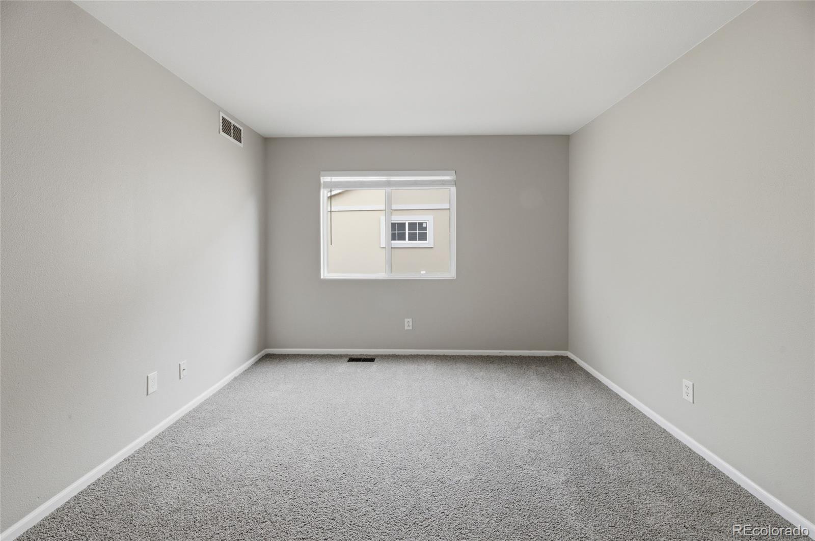 MLS Image #14 for 4839  liverpool street,denver, Colorado