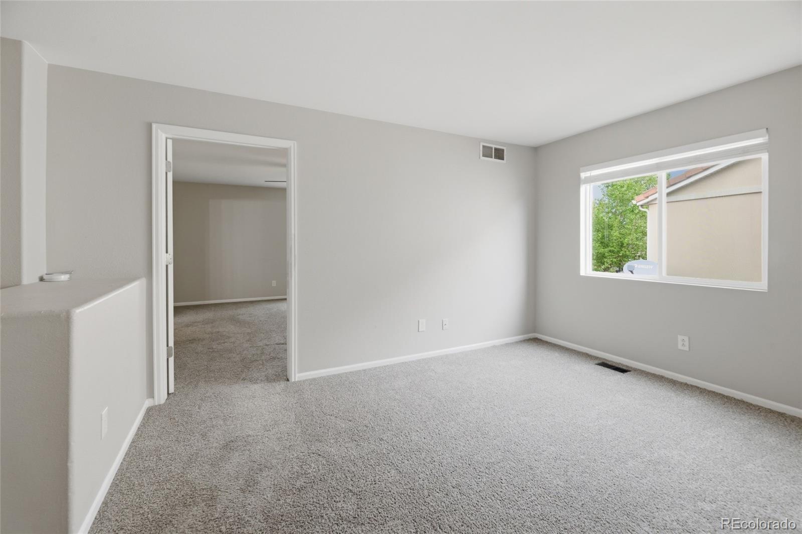 MLS Image #15 for 4839  liverpool street,denver, Colorado