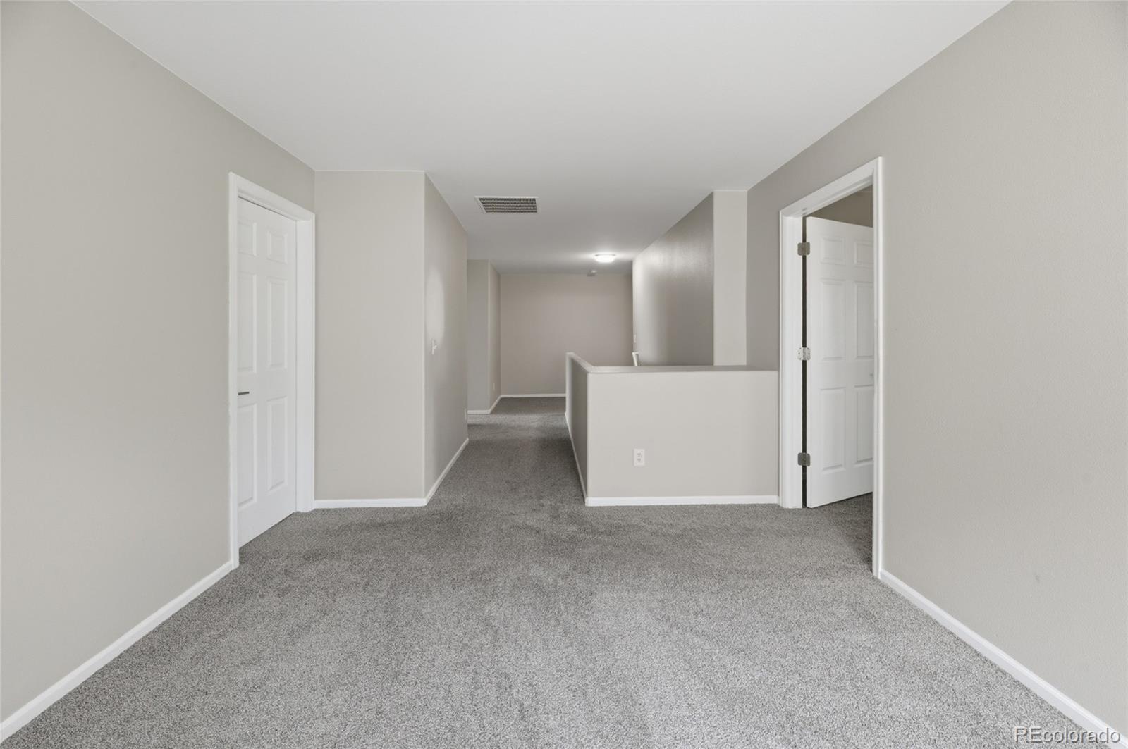 MLS Image #16 for 4839  liverpool street,denver, Colorado