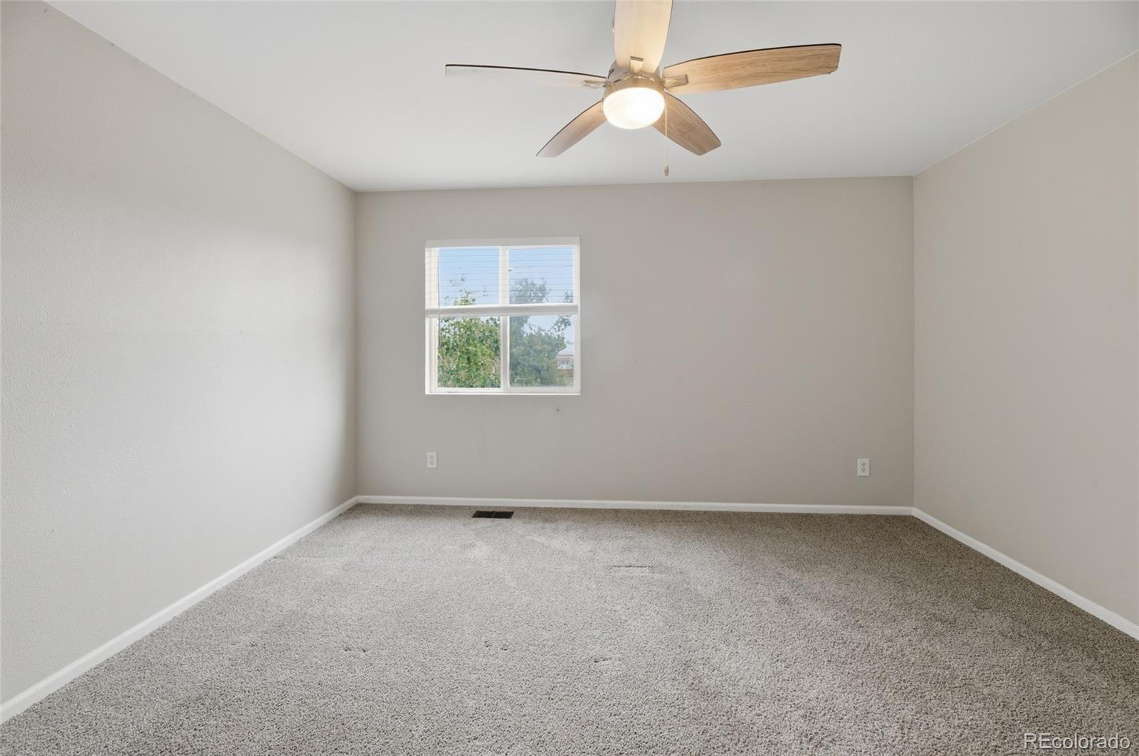 MLS Image #17 for 4839  liverpool street,denver, Colorado