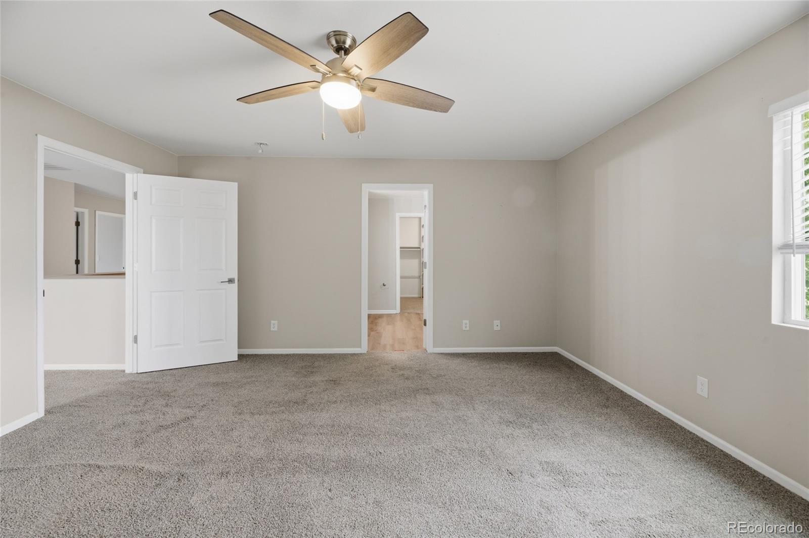 MLS Image #18 for 4839  liverpool street,denver, Colorado