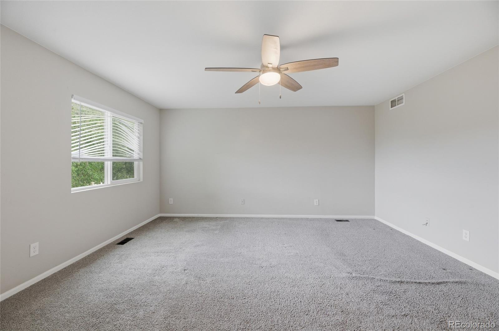 MLS Image #19 for 4839  liverpool street,denver, Colorado