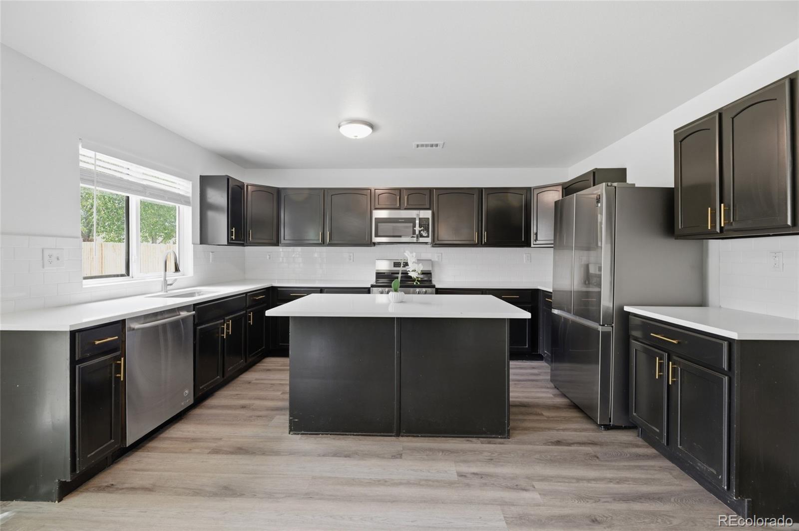 MLS Image #2 for 4839  liverpool street,denver, Colorado