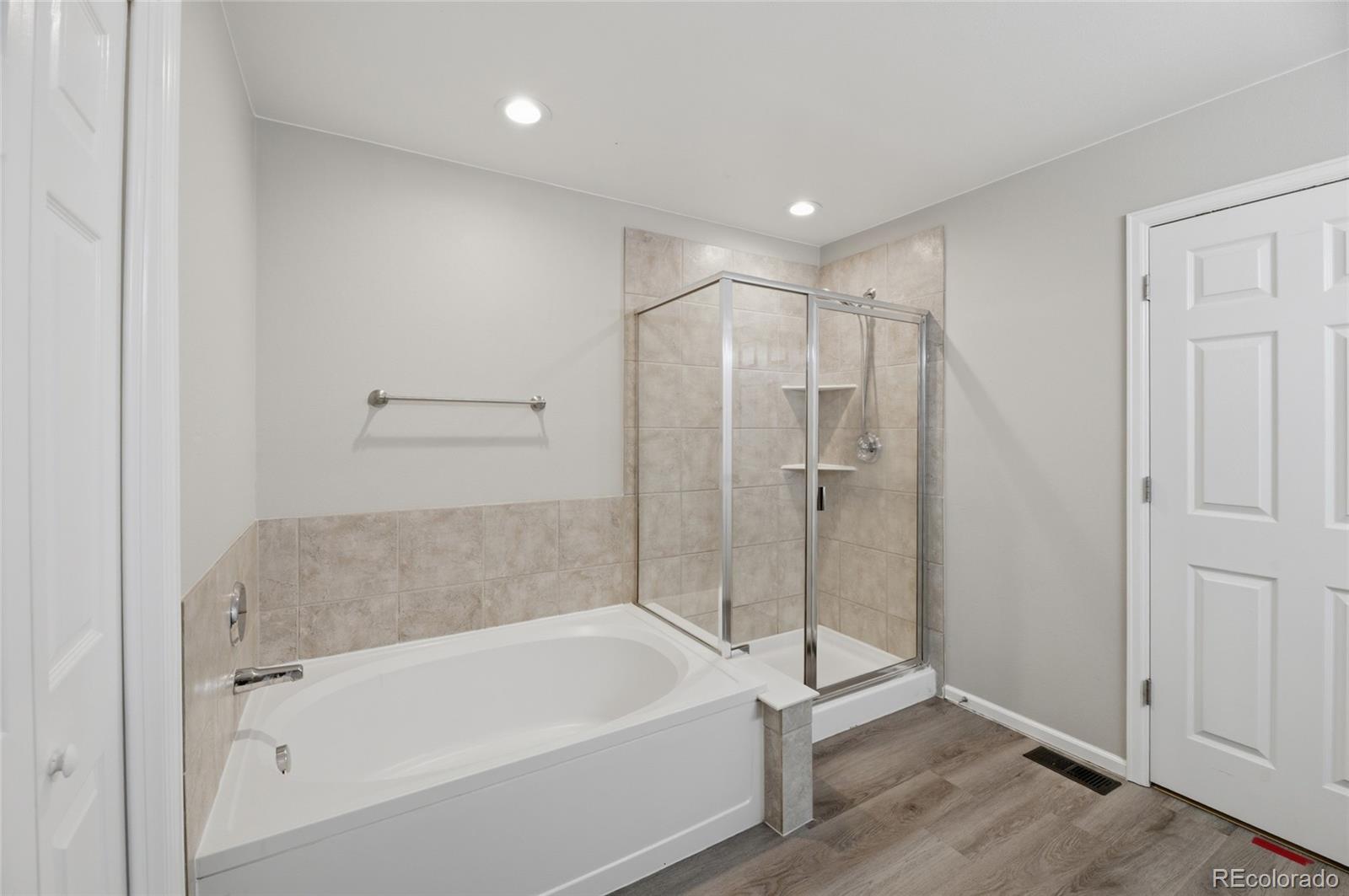 MLS Image #20 for 4839  liverpool street,denver, Colorado