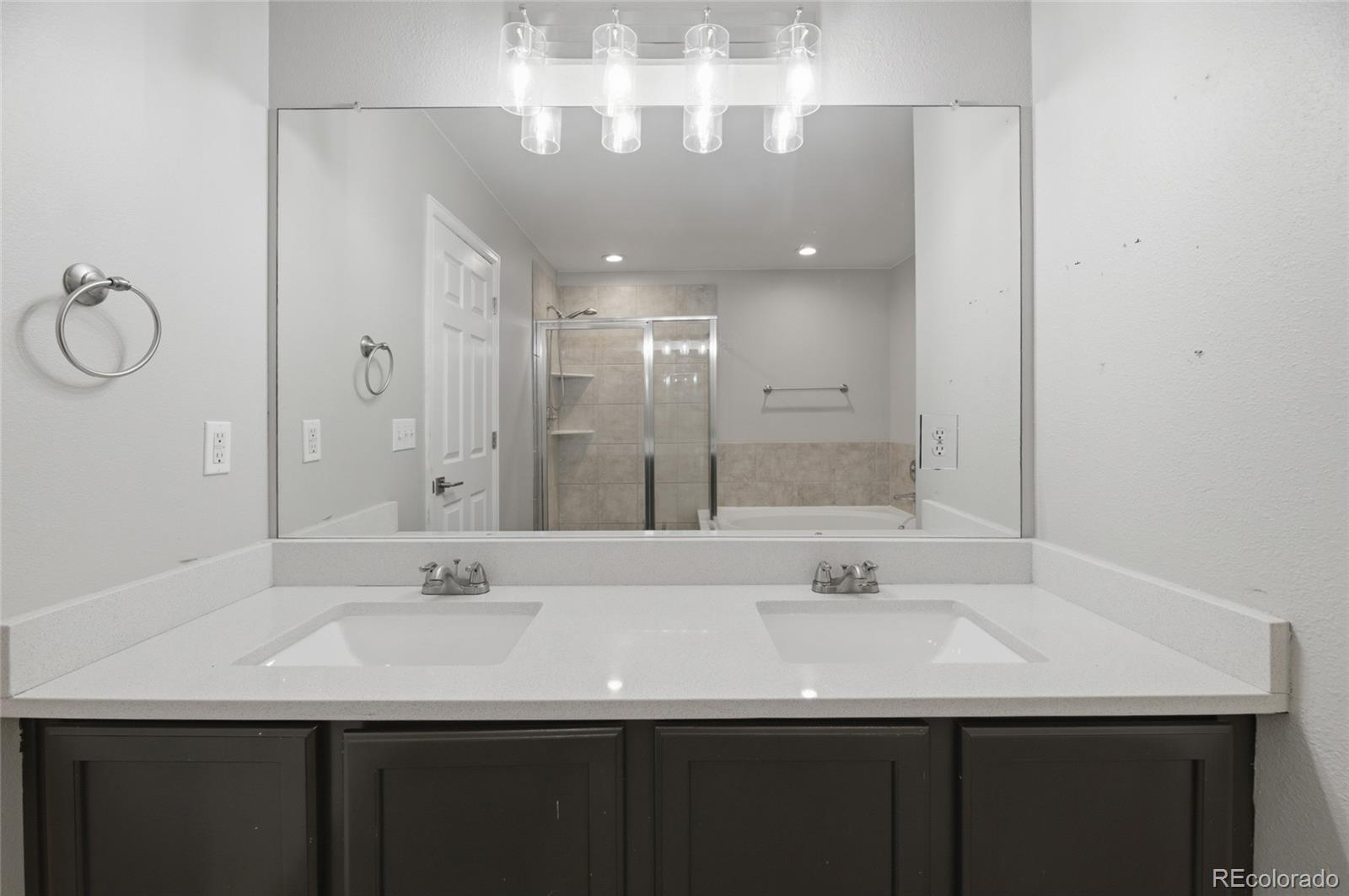 MLS Image #21 for 4839  liverpool street,denver, Colorado
