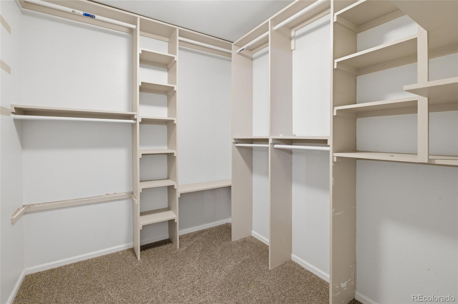 MLS Image #22 for 4839  liverpool street,denver, Colorado