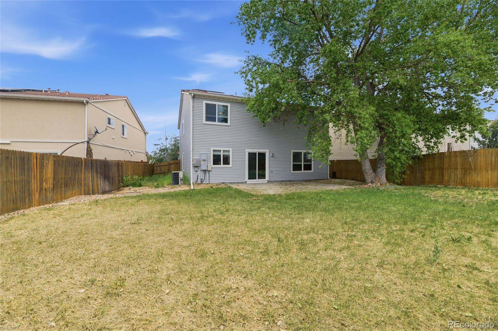 MLS Image #23 for 4839  liverpool street,denver, Colorado