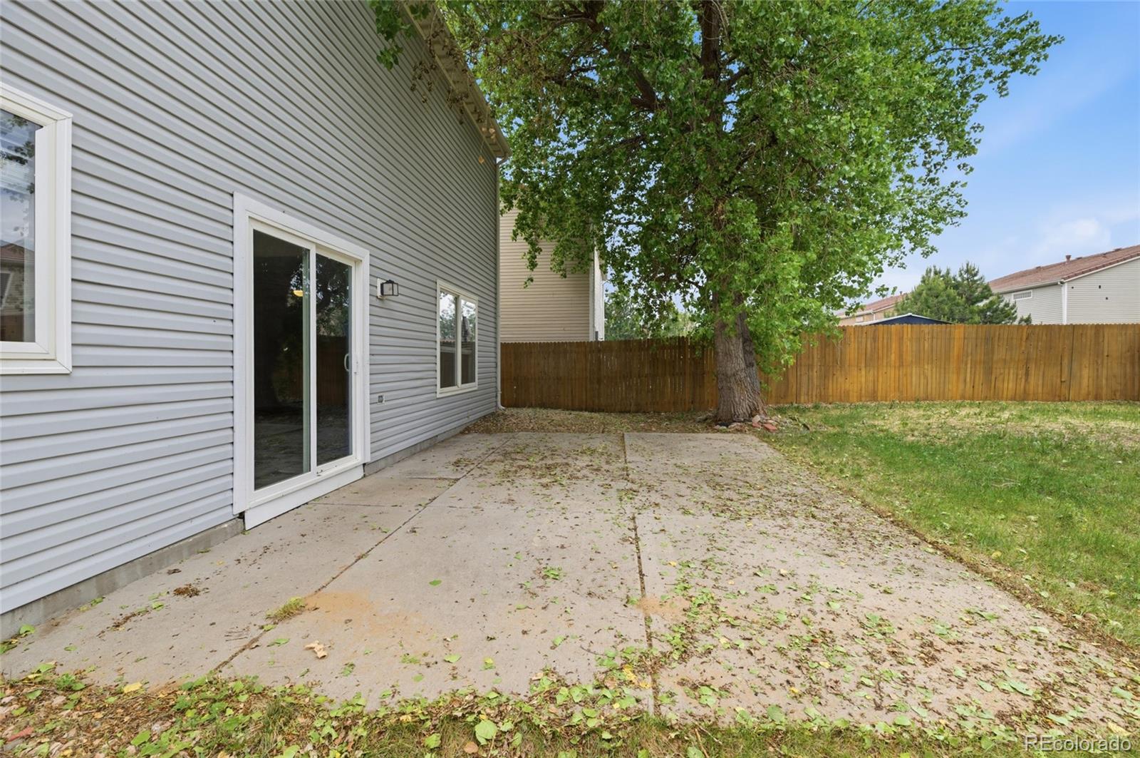 MLS Image #24 for 4839  liverpool street,denver, Colorado