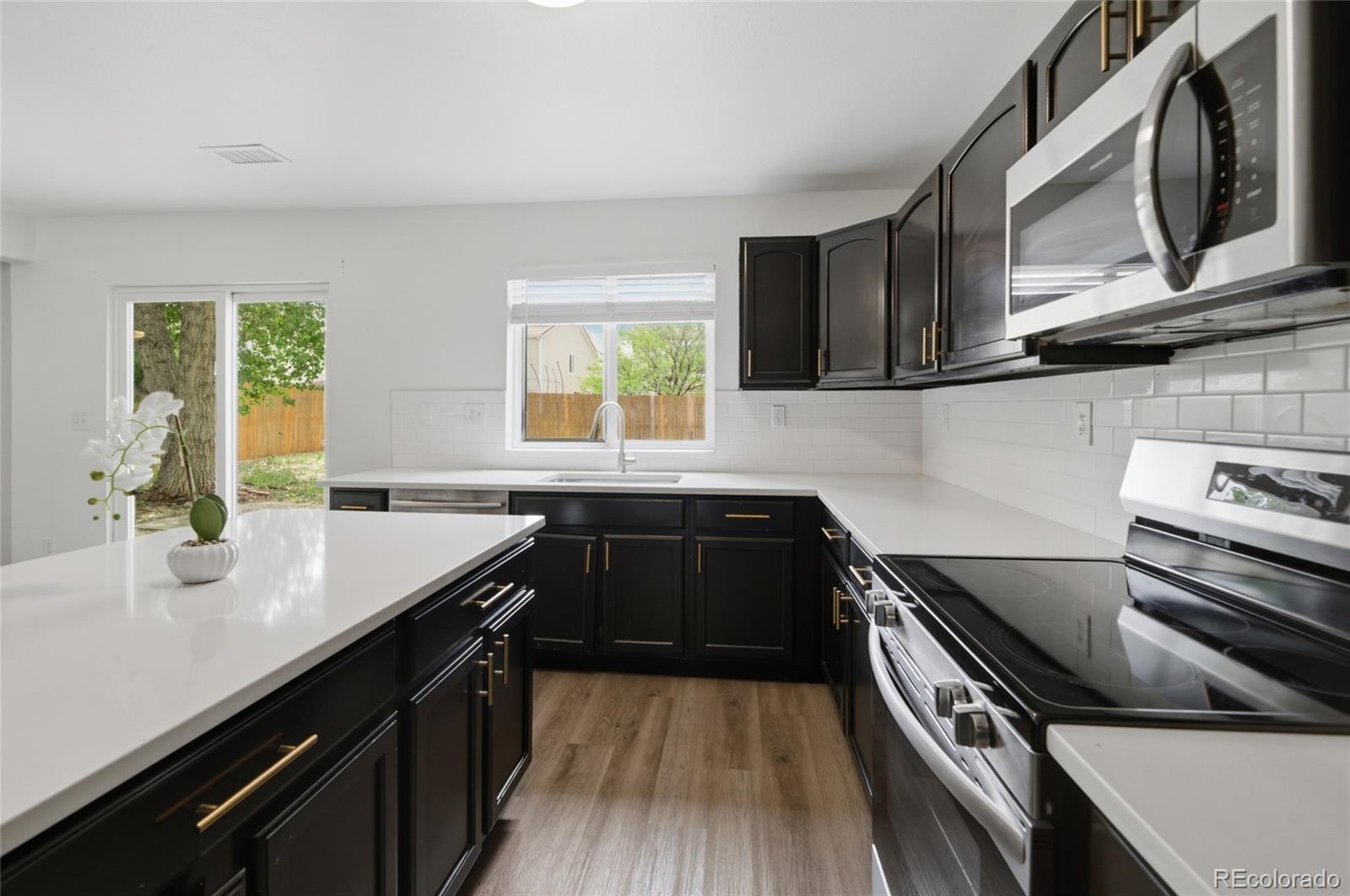 MLS Image #4 for 4839  liverpool street,denver, Colorado