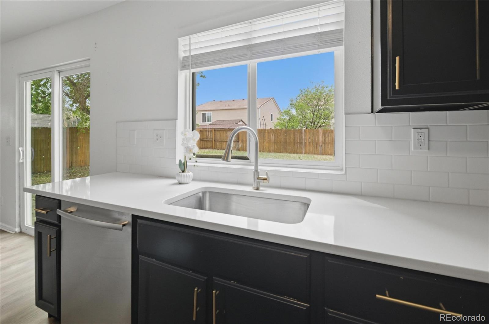 MLS Image #5 for 4839  liverpool street,denver, Colorado