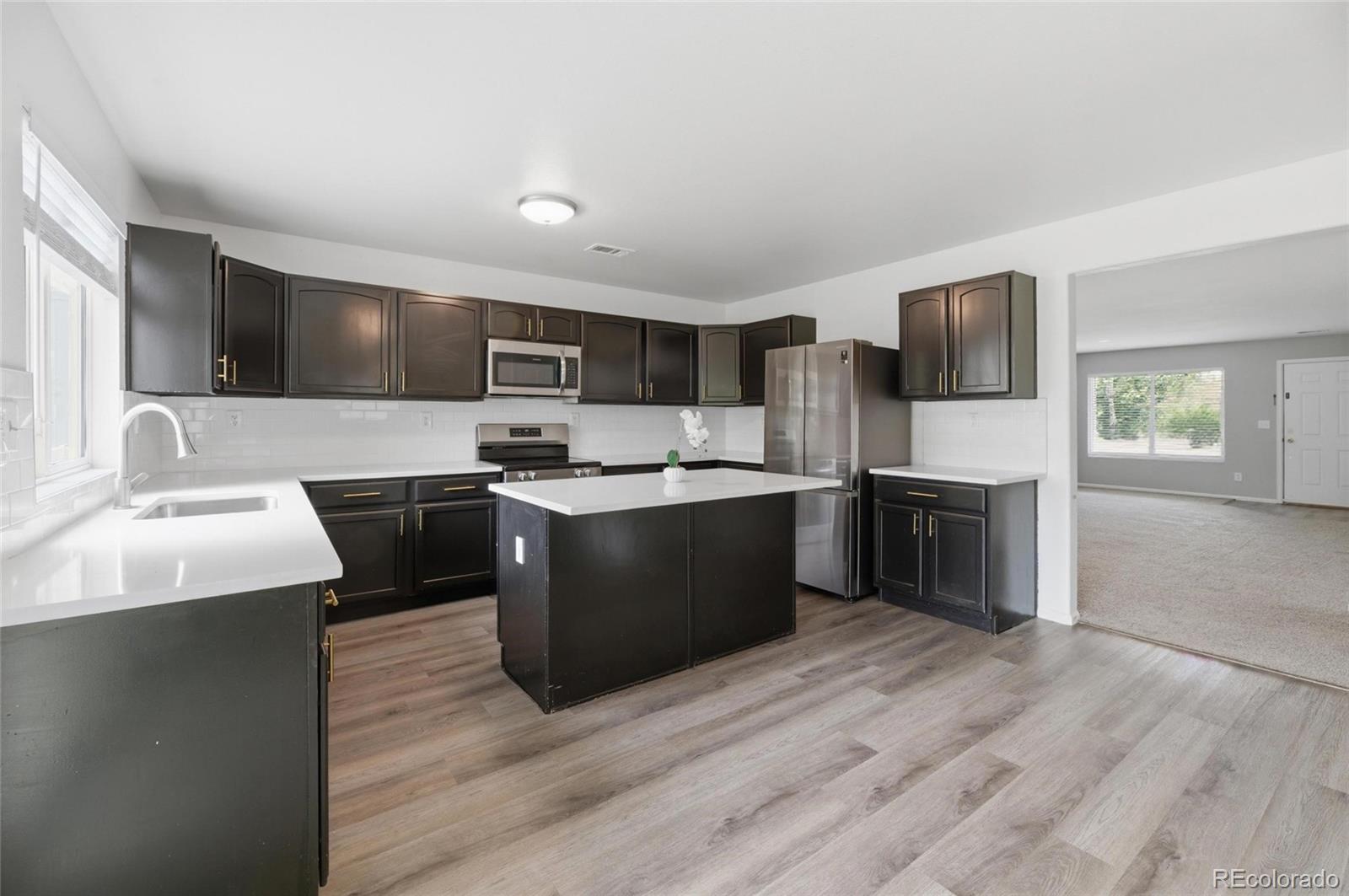 MLS Image #6 for 4839  liverpool street,denver, Colorado