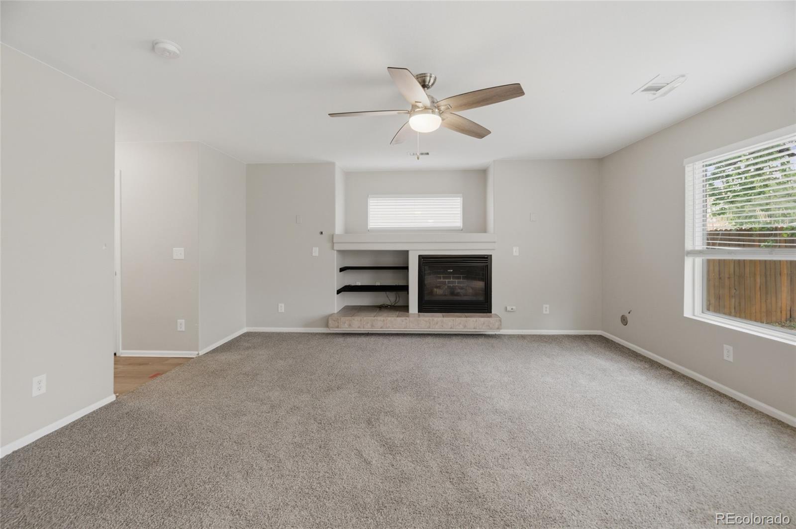 MLS Image #7 for 4839  liverpool street,denver, Colorado