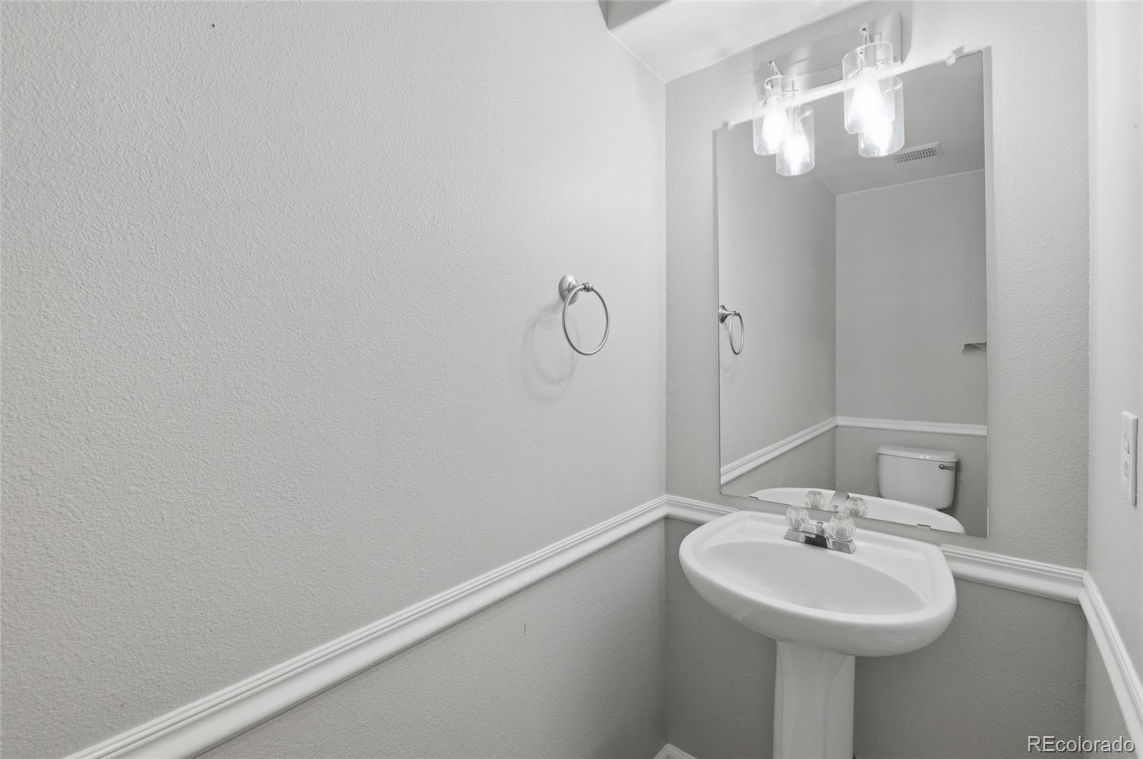 MLS Image #8 for 4839  liverpool street,denver, Colorado