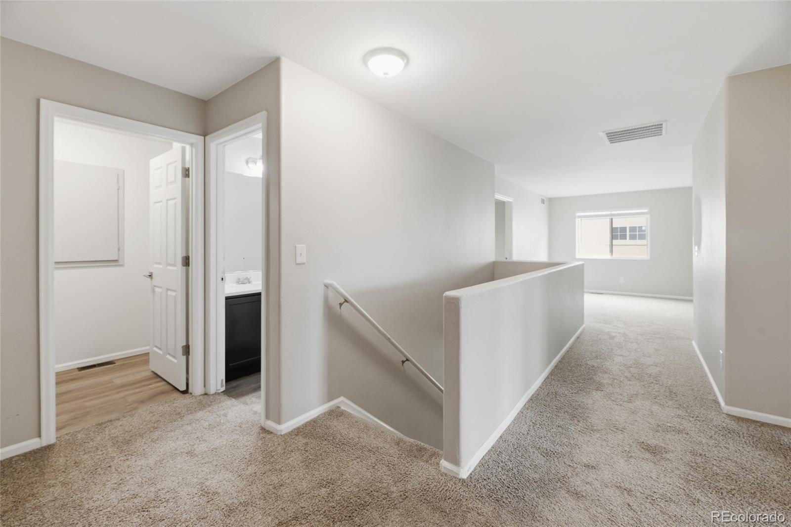 MLS Image #9 for 4839  liverpool street,denver, Colorado