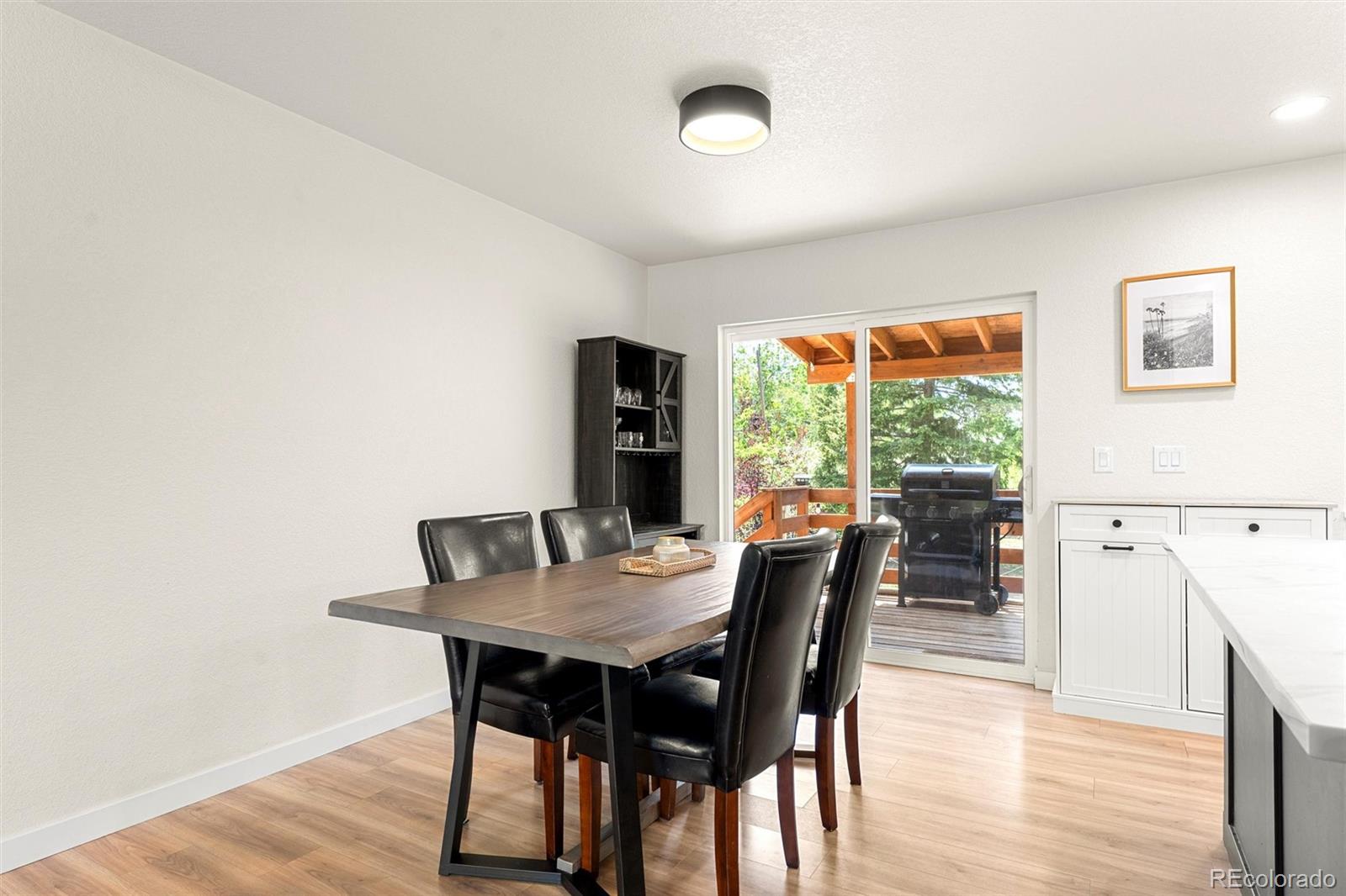 MLS Image #10 for 7683 s vine street,centennial, Colorado