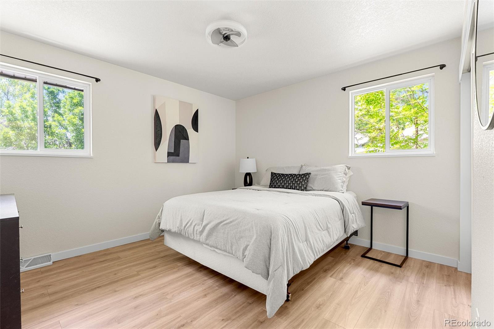 MLS Image #12 for 7683 s vine street,centennial, Colorado