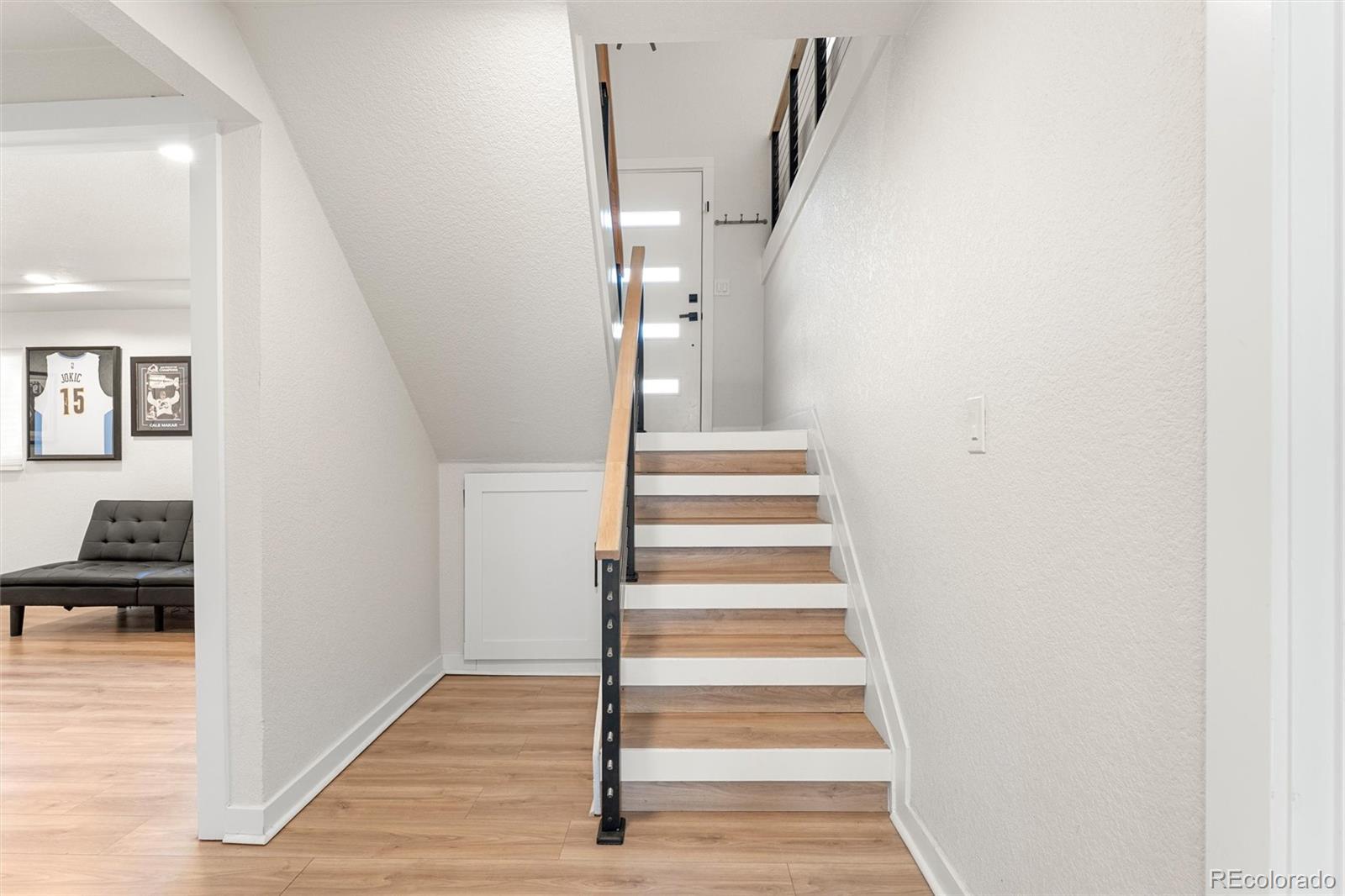 MLS Image #17 for 7683 s vine street,centennial, Colorado