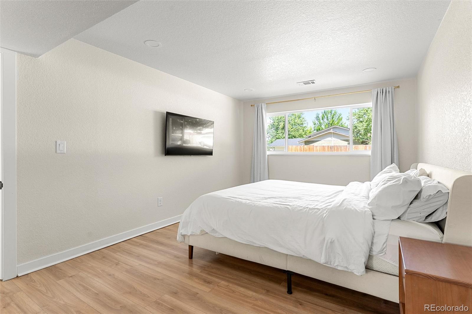 MLS Image #18 for 7683 s vine street,centennial, Colorado