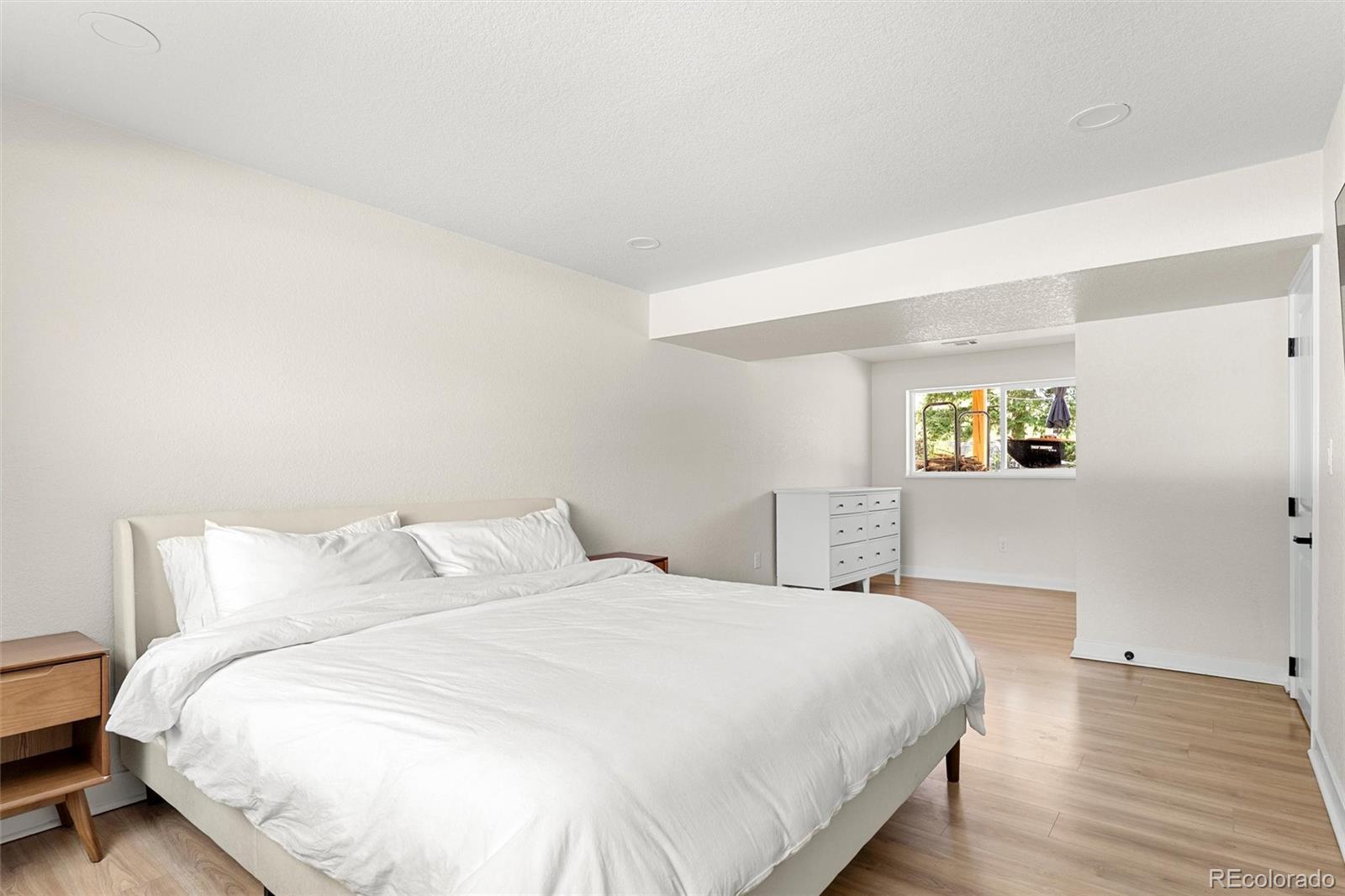 MLS Image #19 for 7683 s vine street,centennial, Colorado