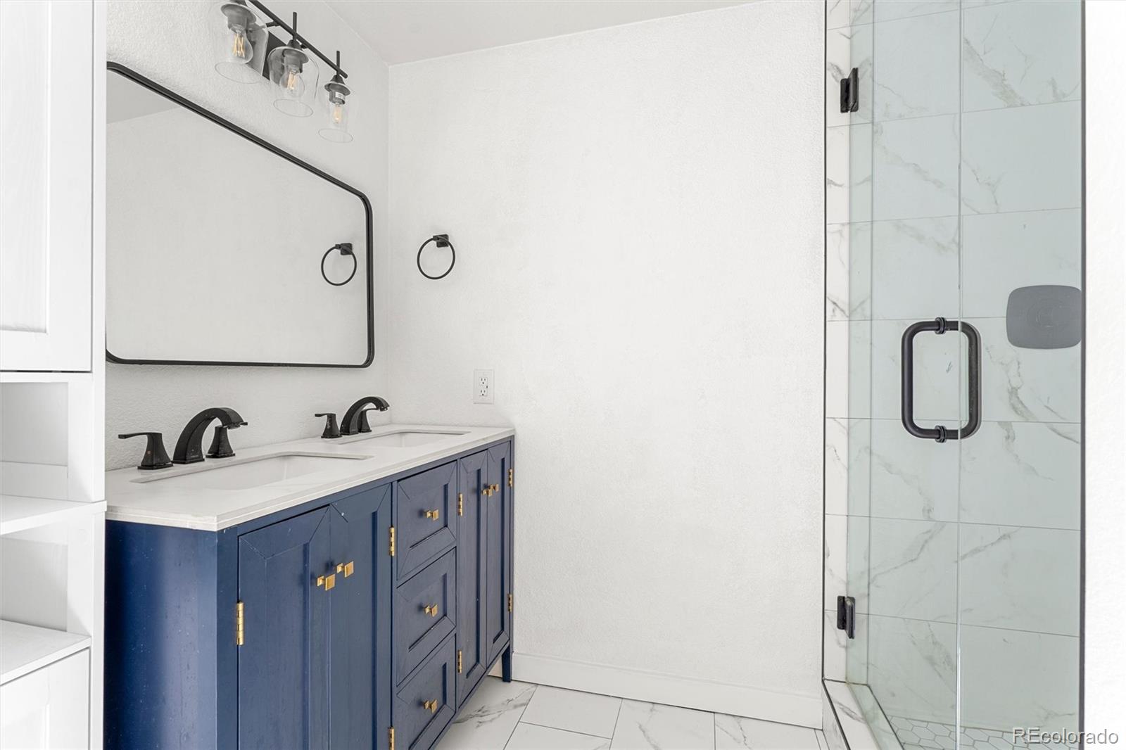 MLS Image #20 for 7683 s vine street,centennial, Colorado