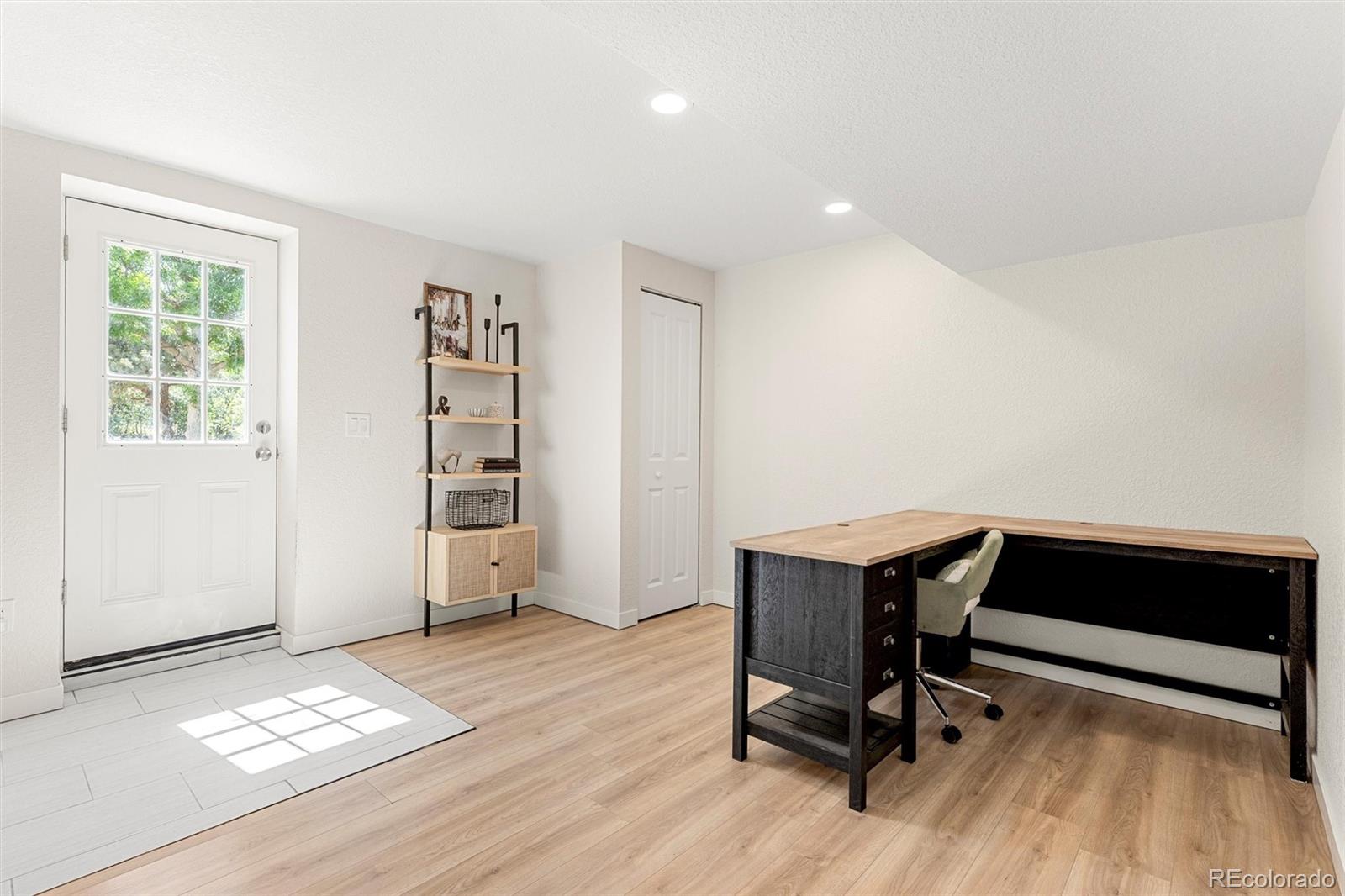 MLS Image #21 for 7683 s vine street,centennial, Colorado